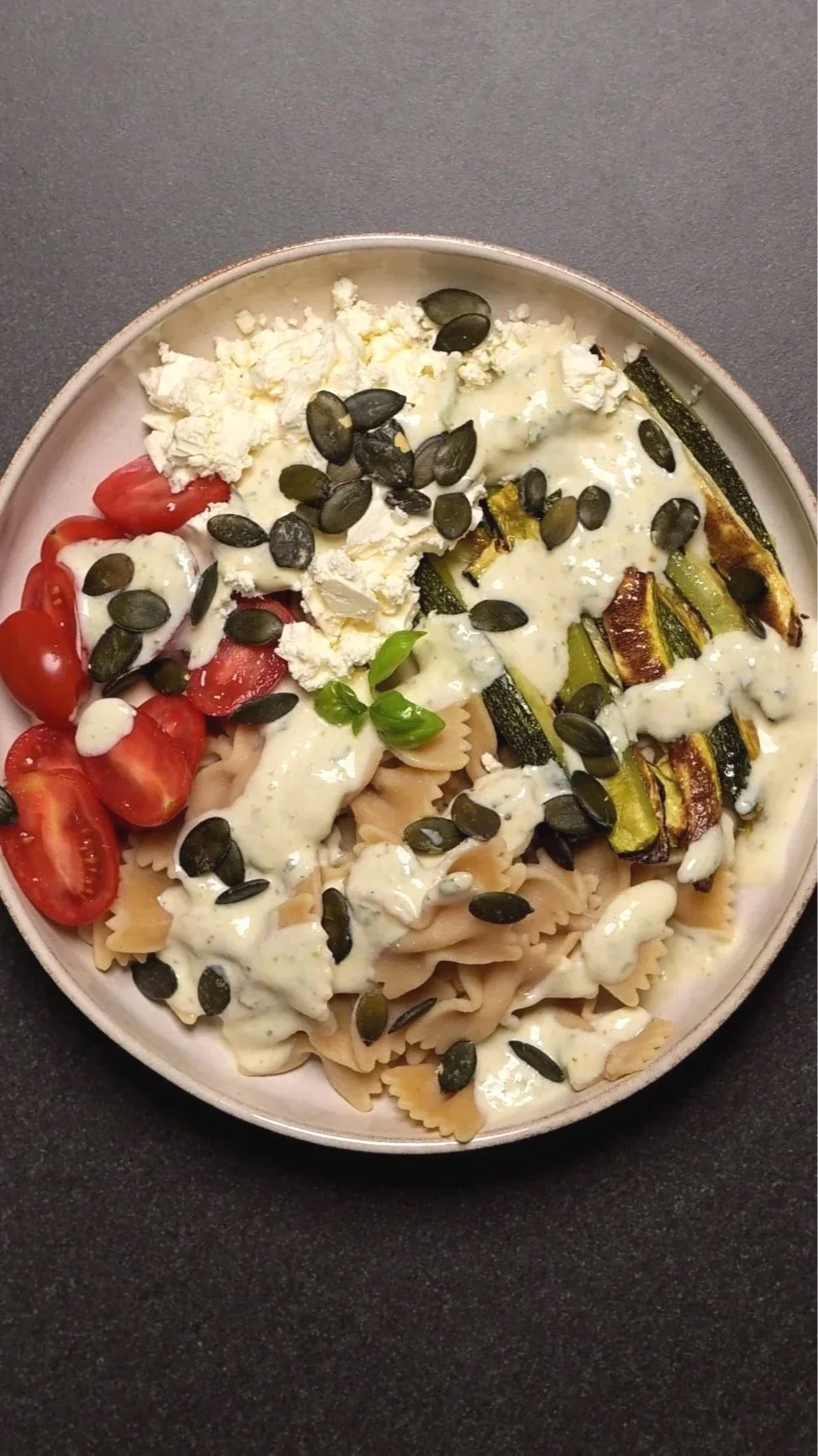 Antipastisalat