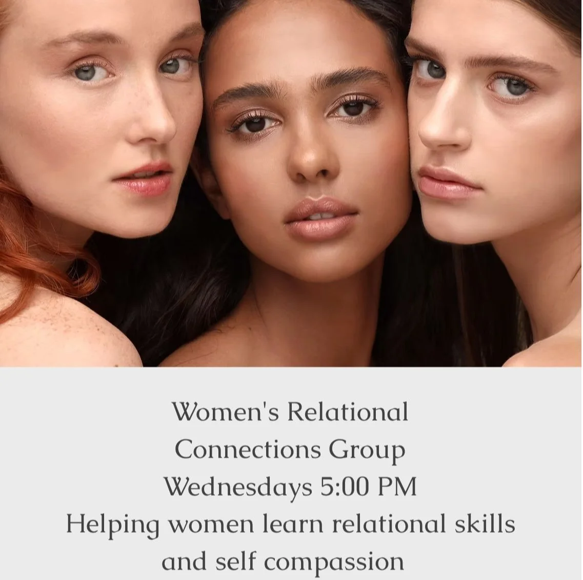 Screen Shot 2025-07-05 at 12.03.47 AM.jpg