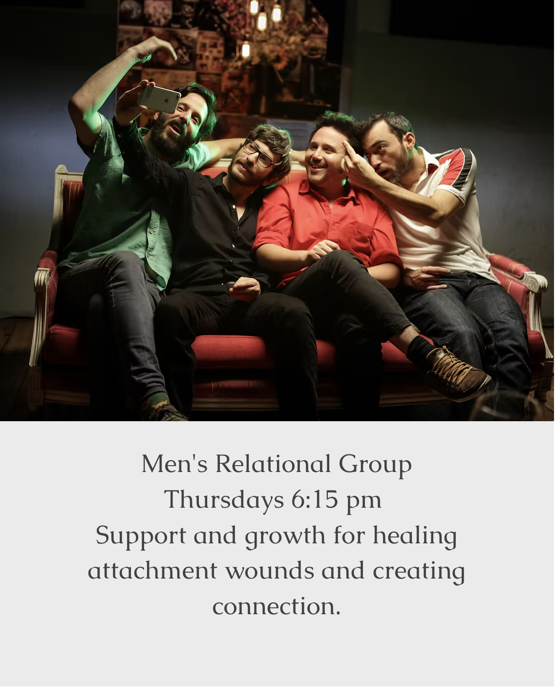 Screen Shot 2025-07-05 at 12.03.57 AM.png