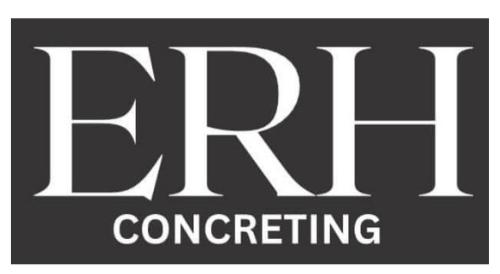 ERH Concreting