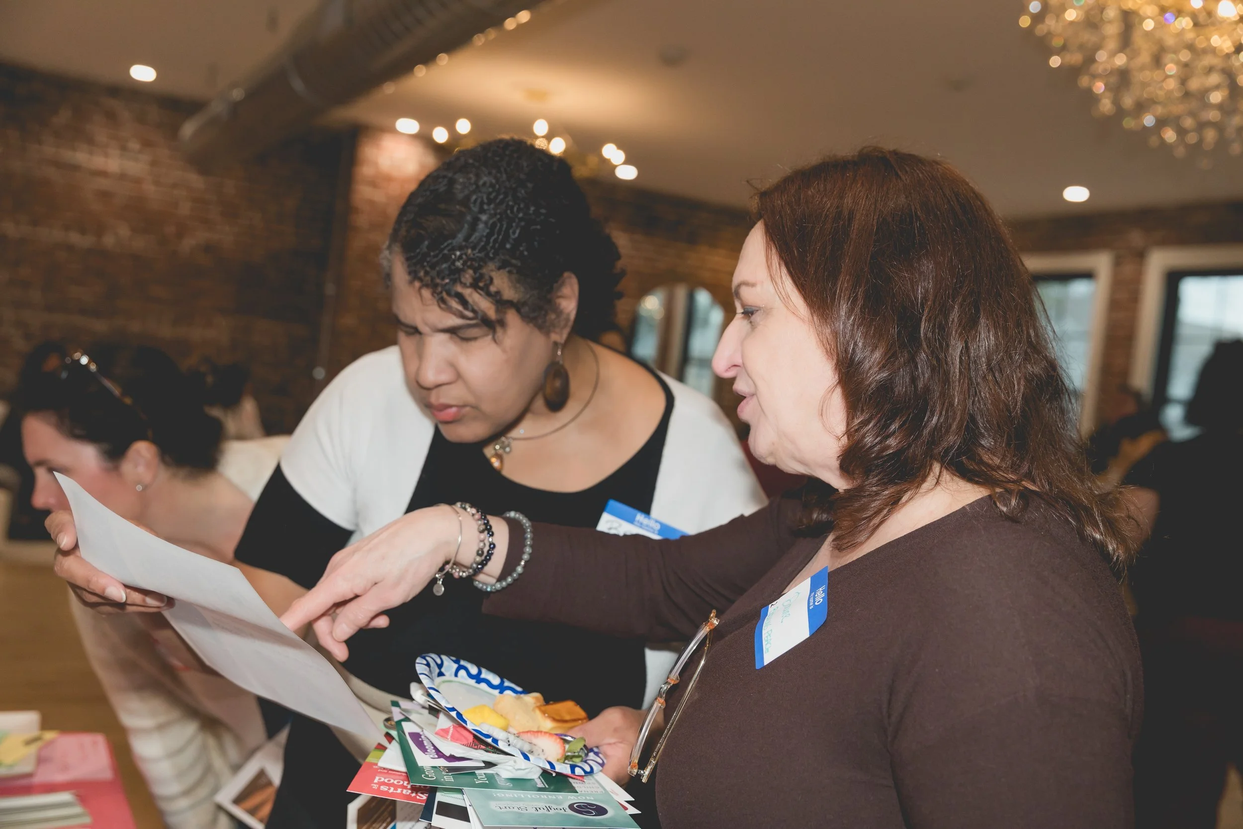 business owners share about their offerings.jpg