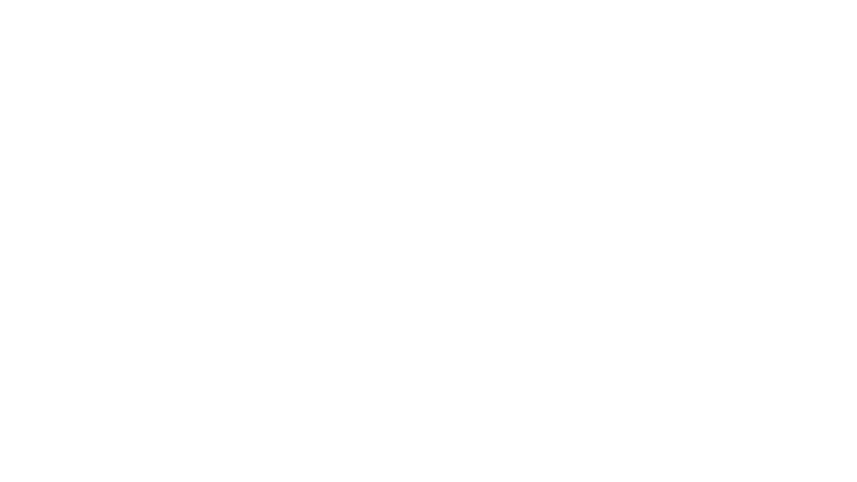 Untapped Communications