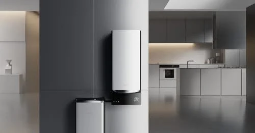 Should you use your electric car to power your house or get a home battery? This excellent article discusses the pros and cons of both options. Link in bio