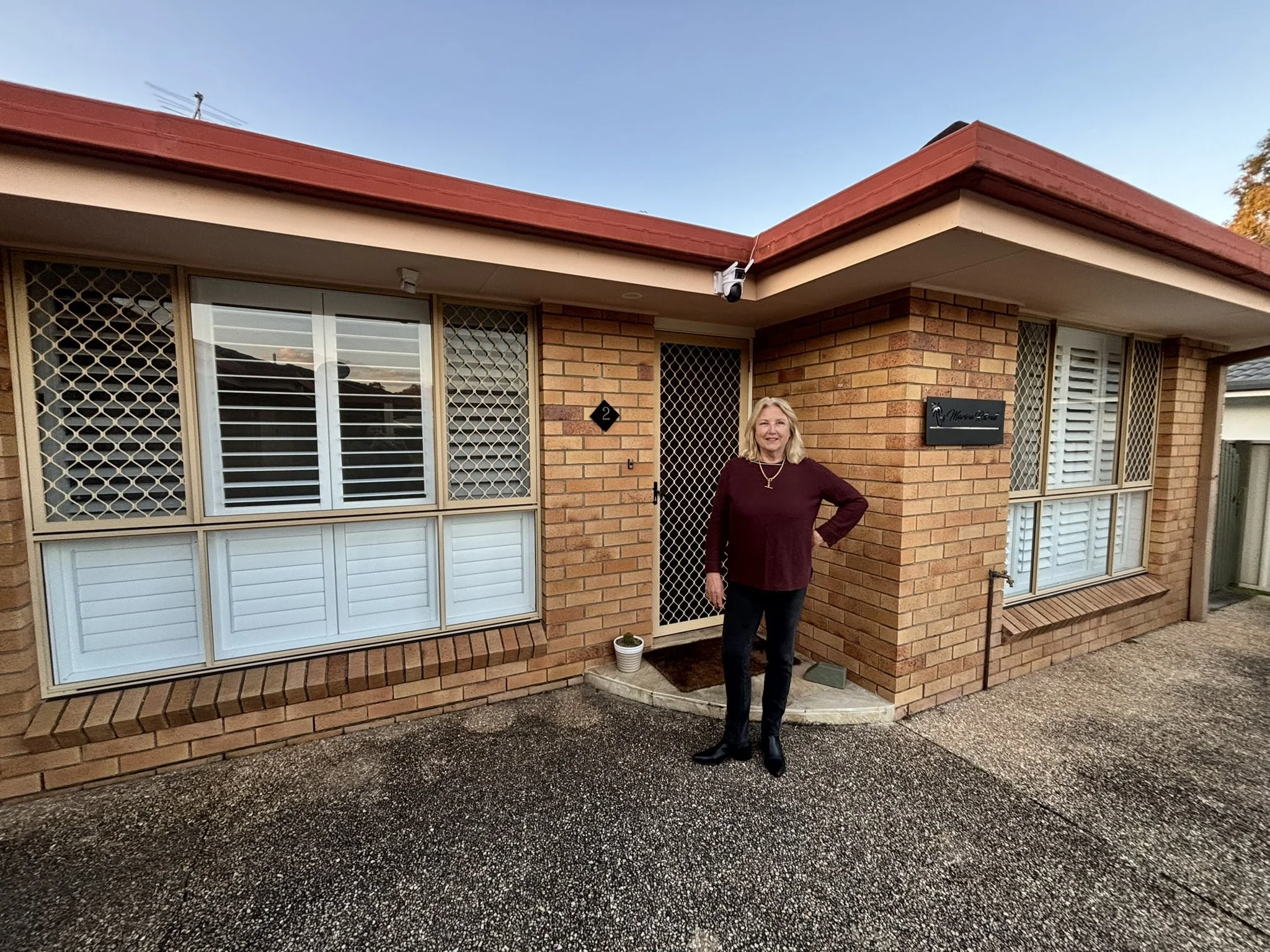 How Sally Reduced her Electricity Bill to $56 a Month and How She Could Take it to $0.