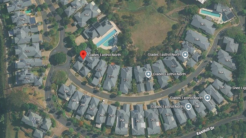 How smart energy alternatives halved this strata community’s bills