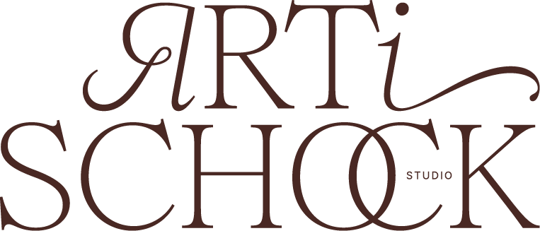 ARTISCHOCK STUDIO