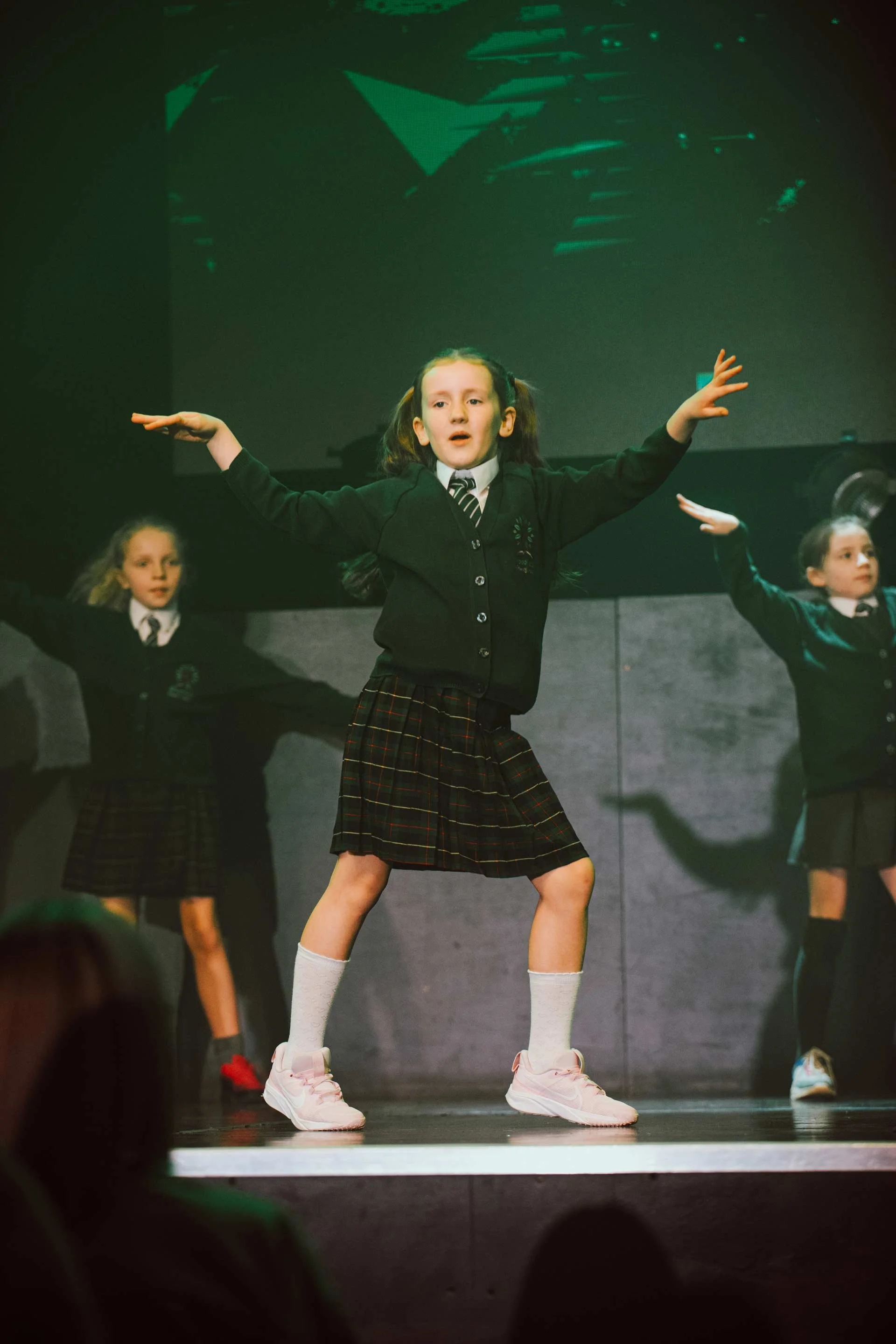 Wigan-Borough-Dance-Festival-12.jpg