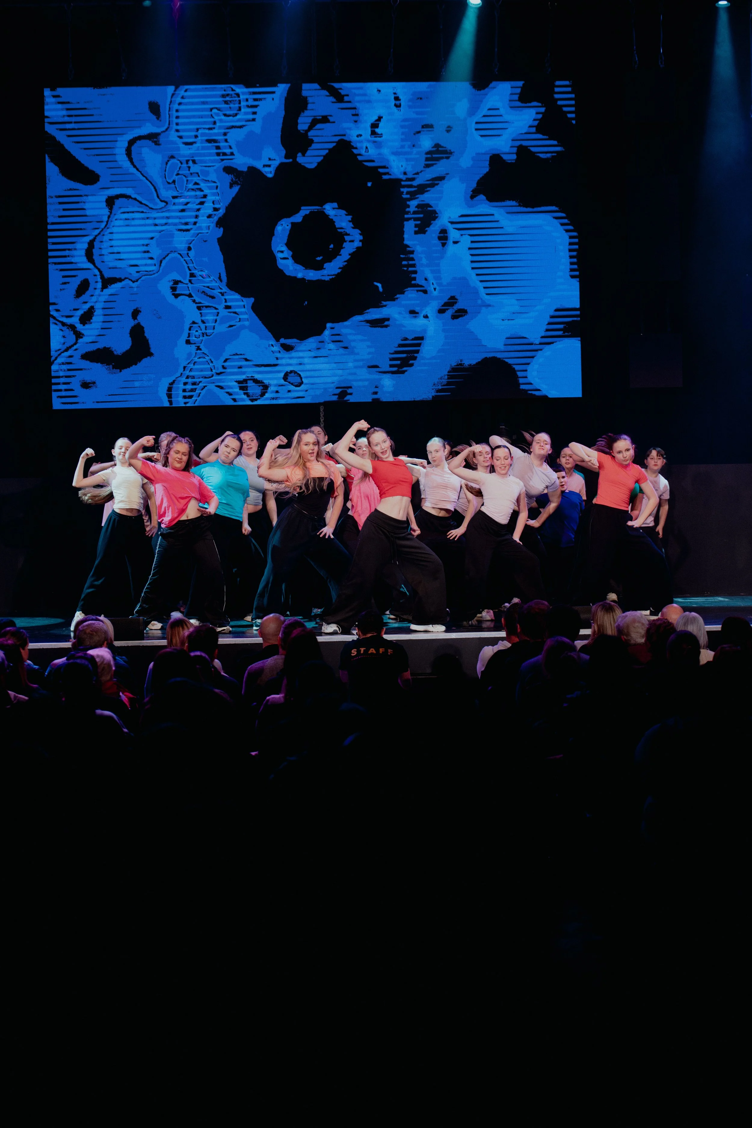 WBDF-OWENPETERSPHOTOGRAPHY-8906 (1).jpg