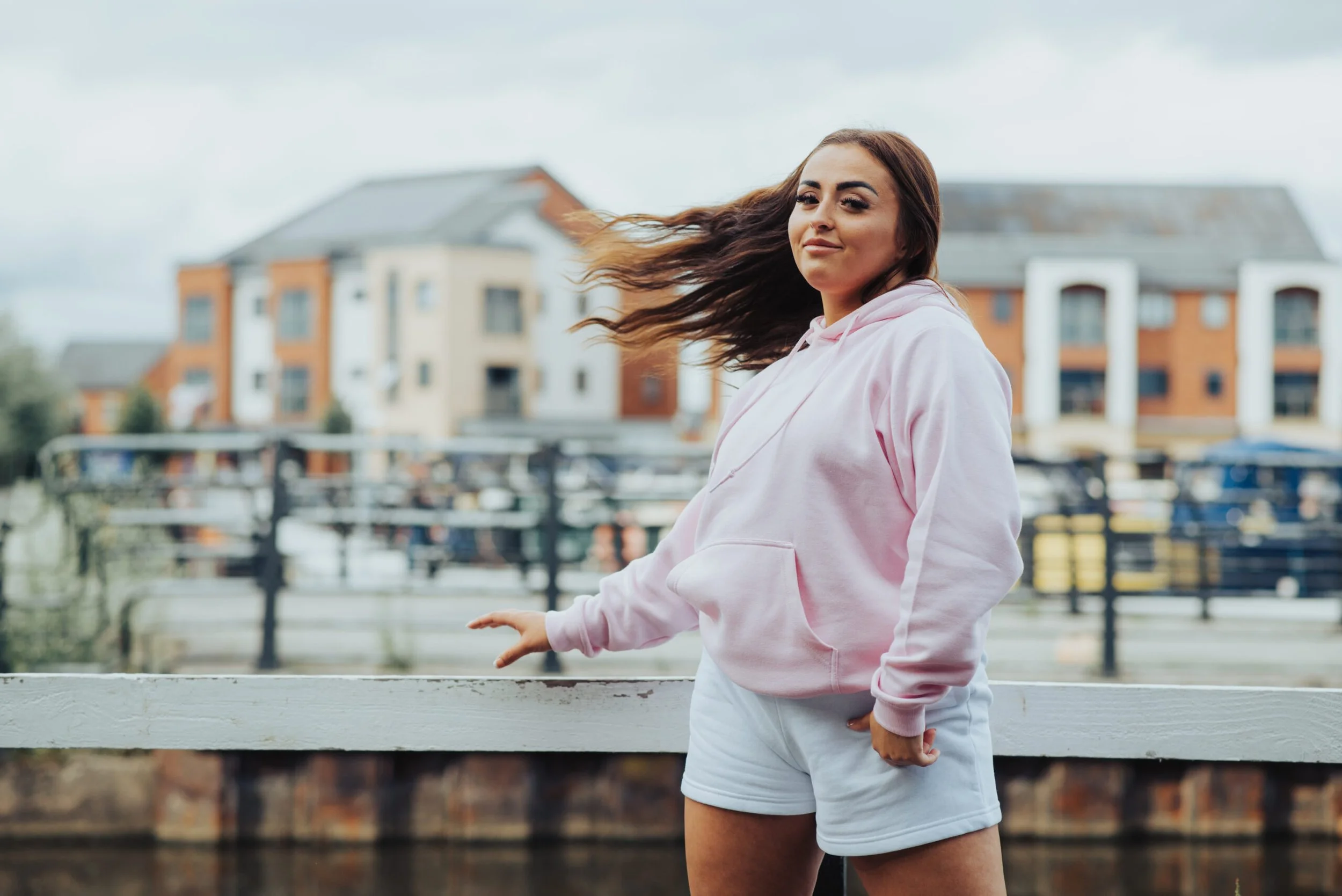 Digital Dance Fest 4.jpg