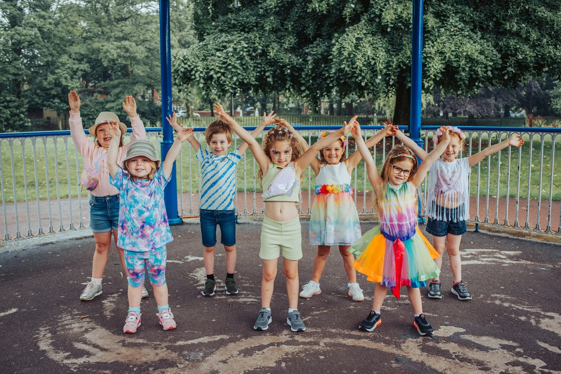 Digitral Dance Fest Spirix.jpg