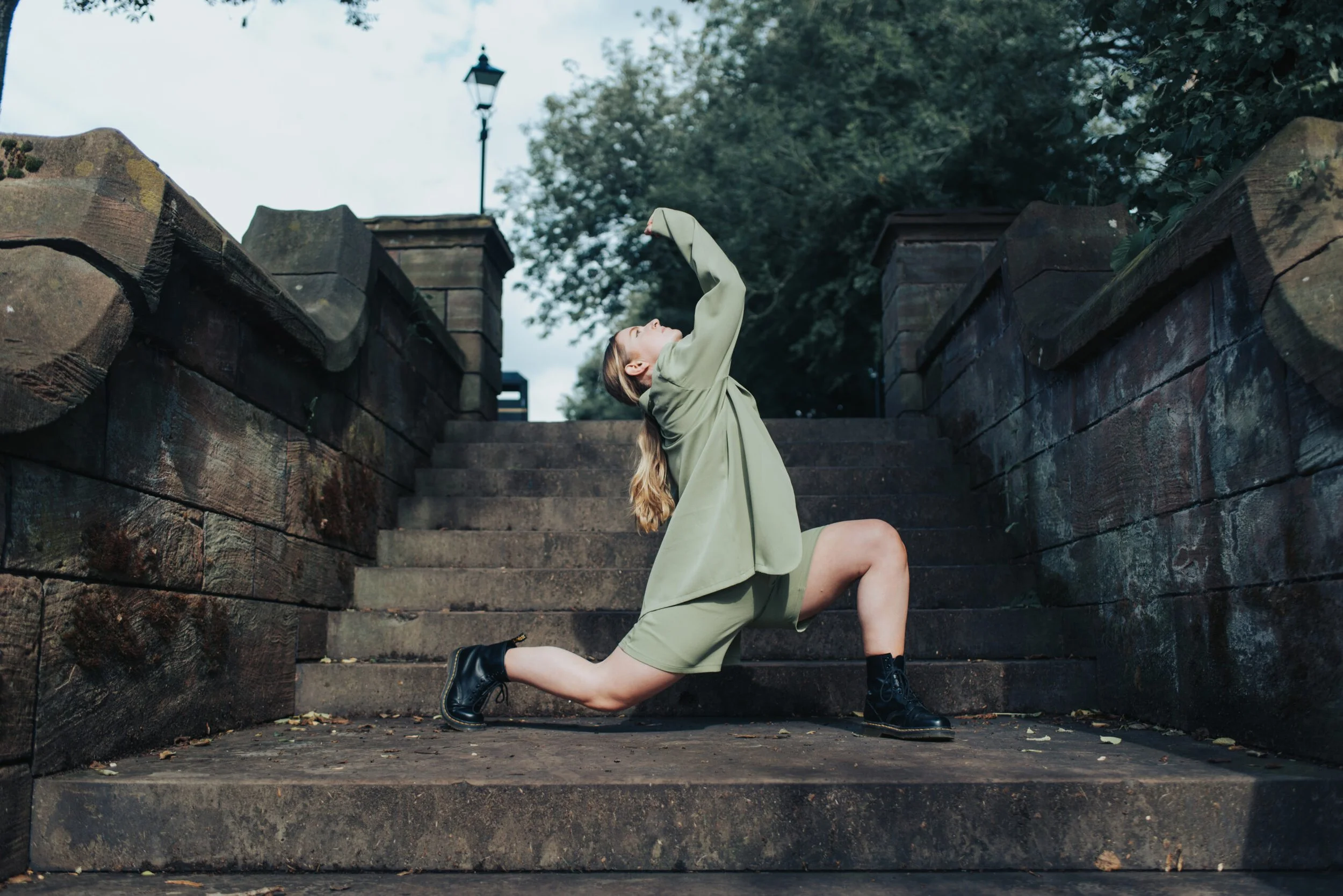 Digital Dance Fest 3.jpg