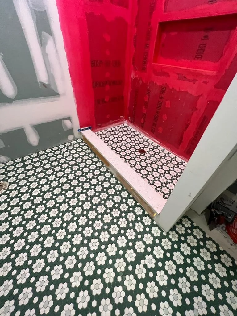 Photo Jul 27 2023, 3 27 19 PM.jpg