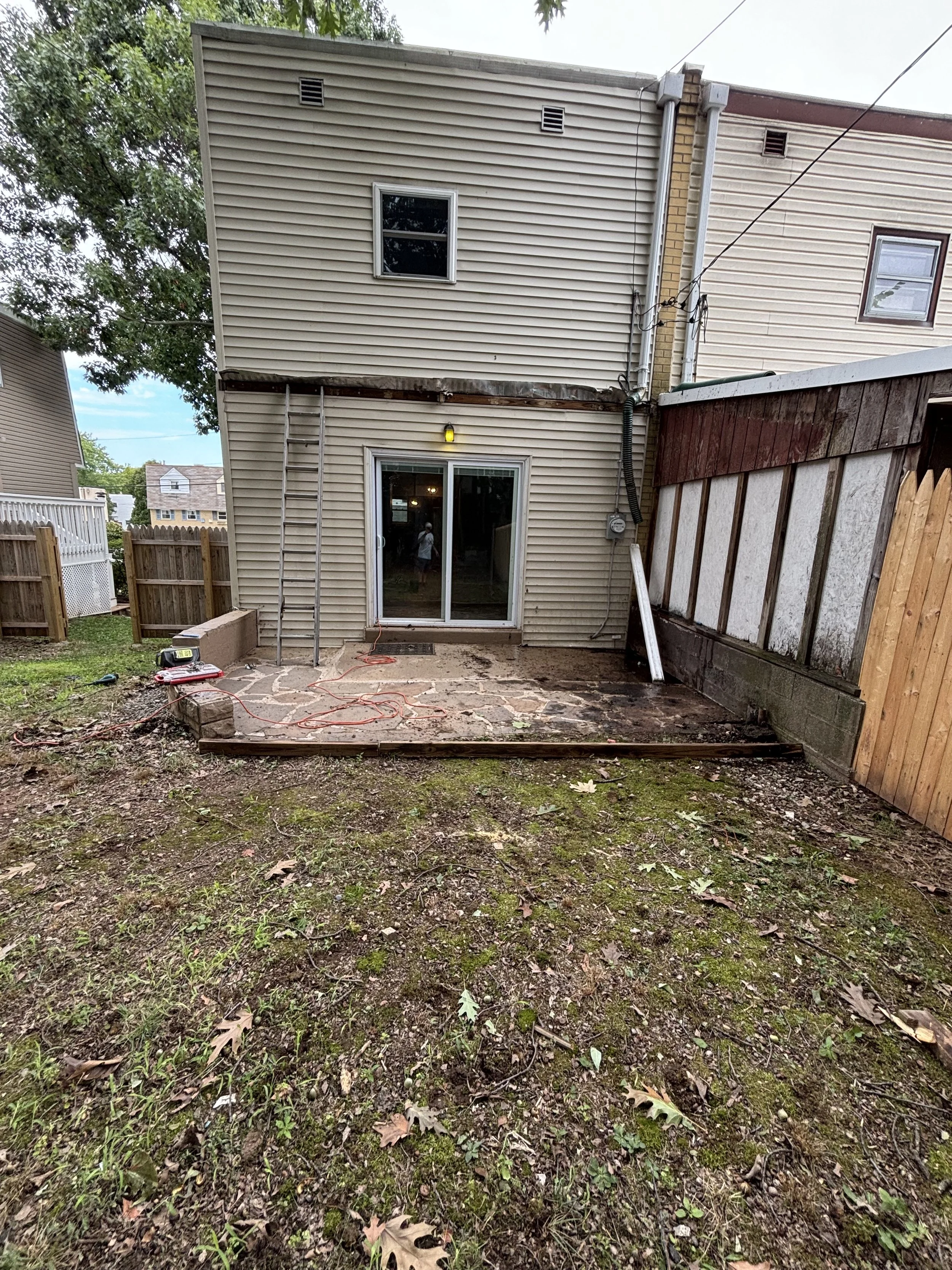 Photo Aug 11 2024, 11 52 42 AM.jpg