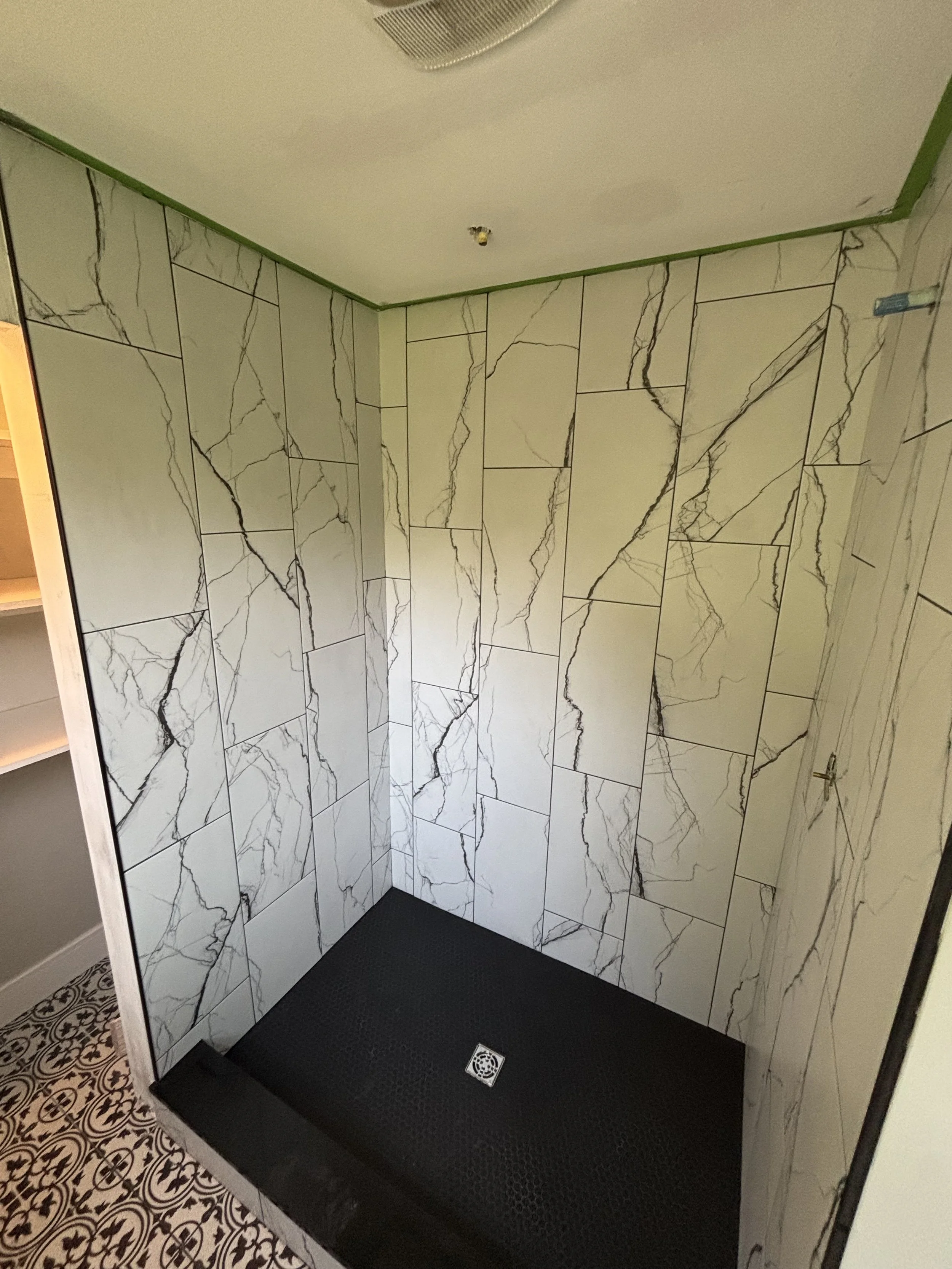 Photo Jun 02 2025, 6 18 38 PM.jpg