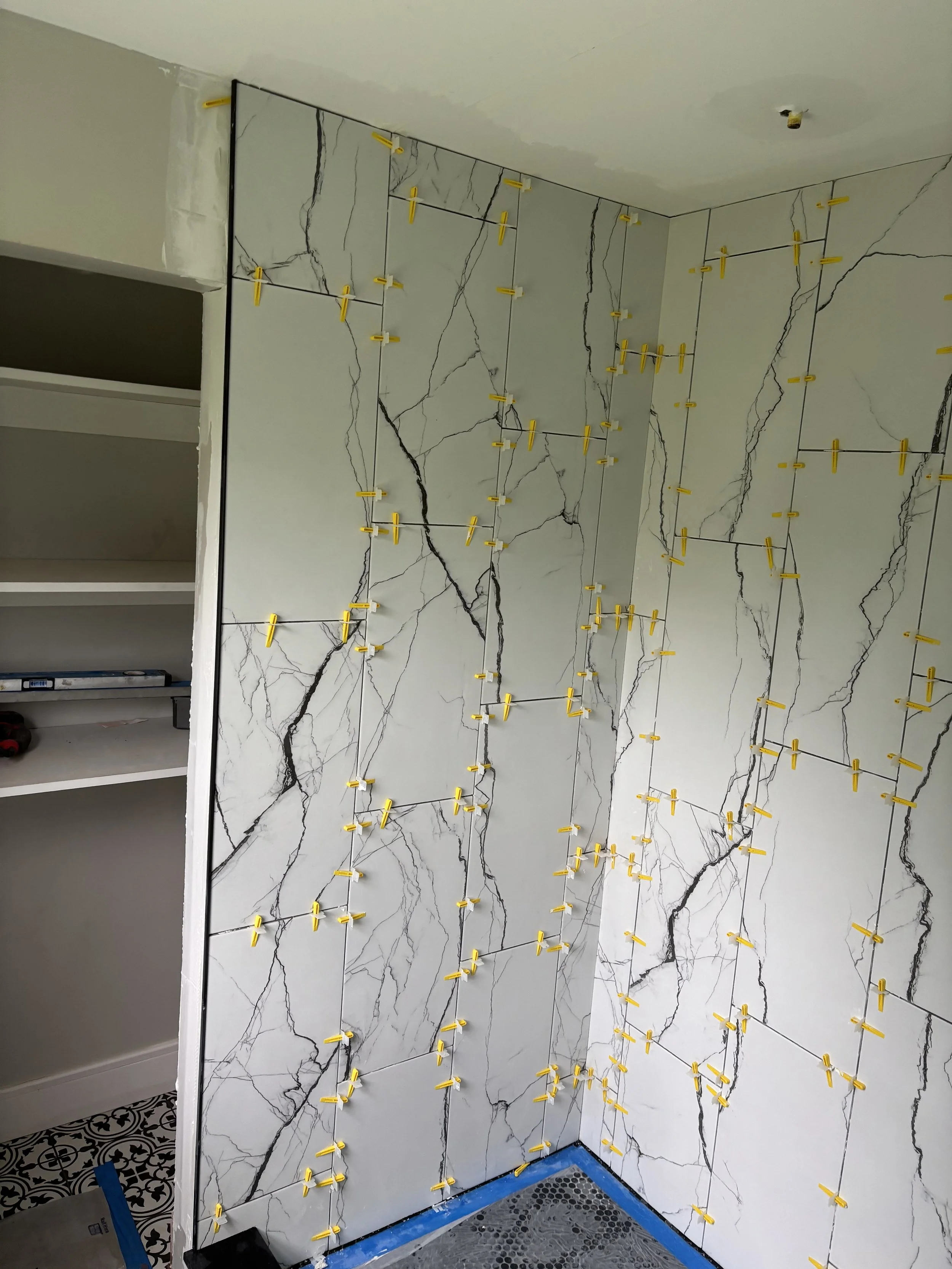 Photo May 30 2025, 5 01 55 PM (1).jpg