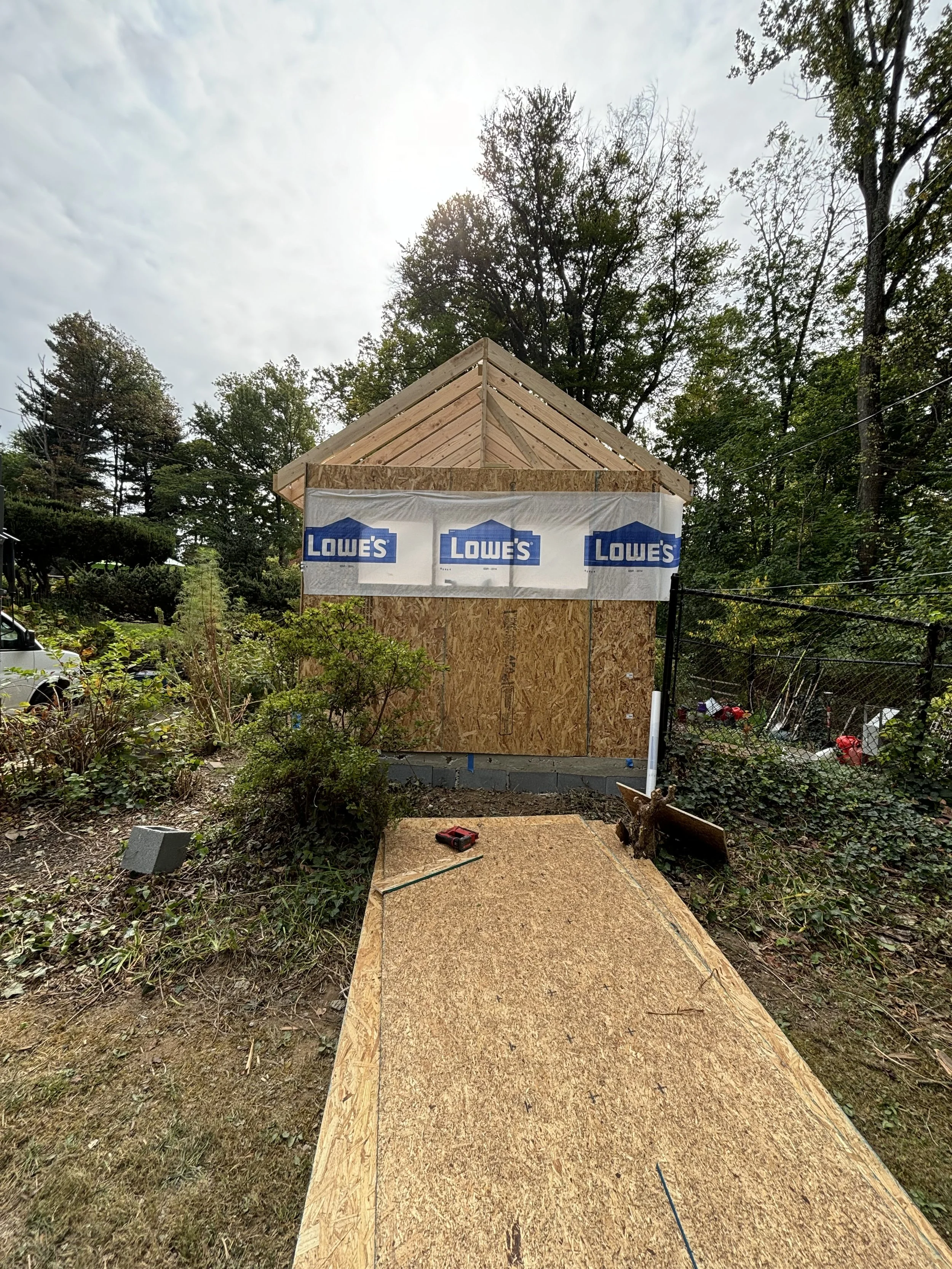 Photo Sep 21 2024, 11 01 48 AM.jpg