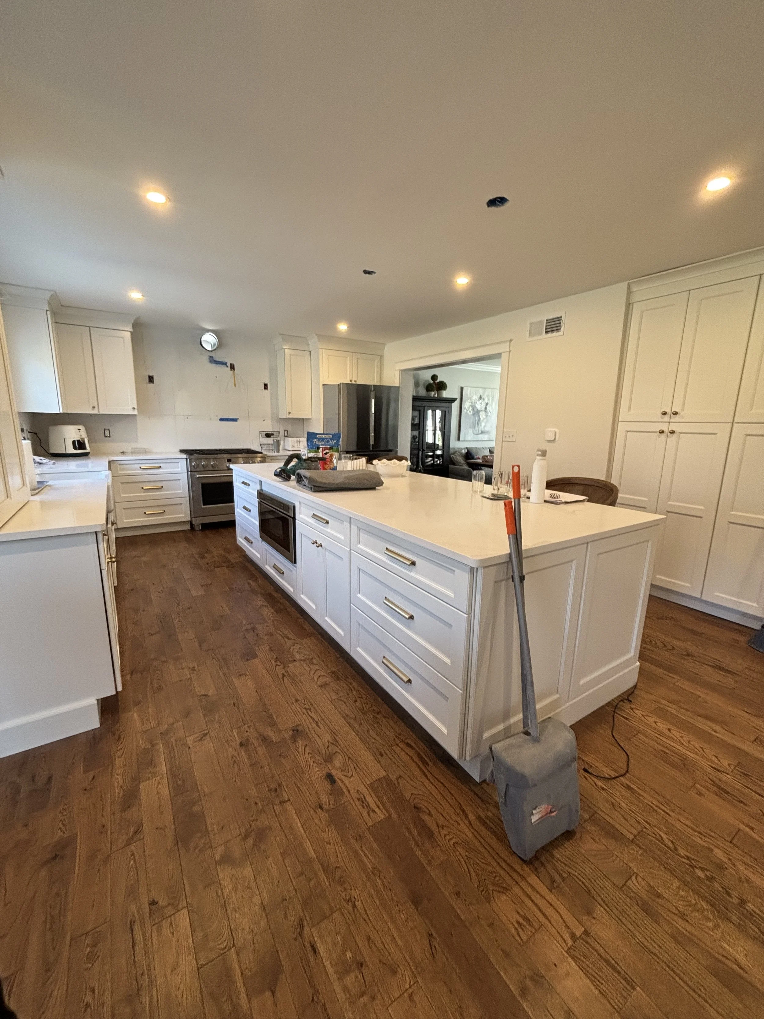 Photo Jan 15 2026, 2 32 42 PM.jpg