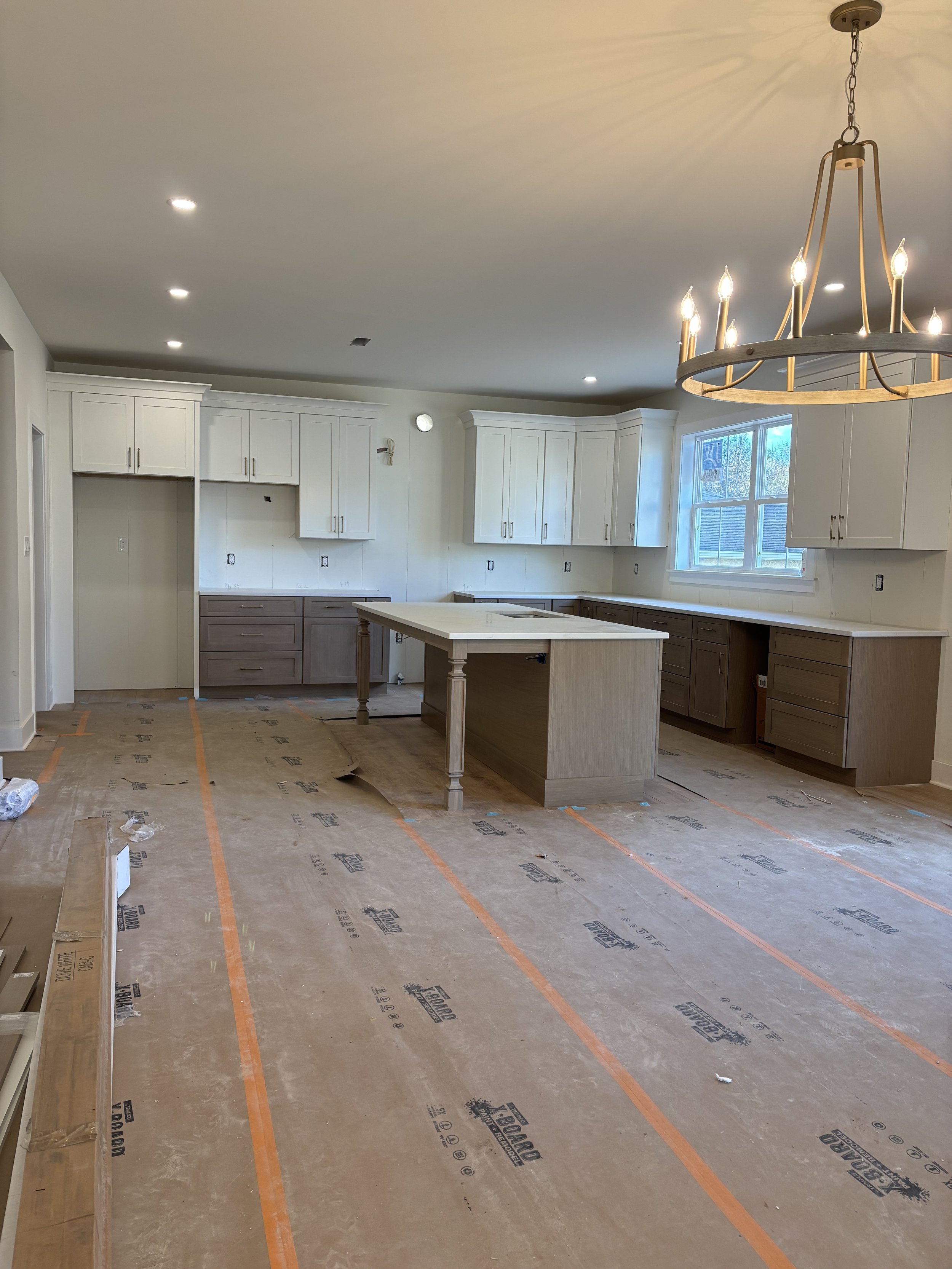 Photo Nov 06 2025, 3 21 11 PM.jpg