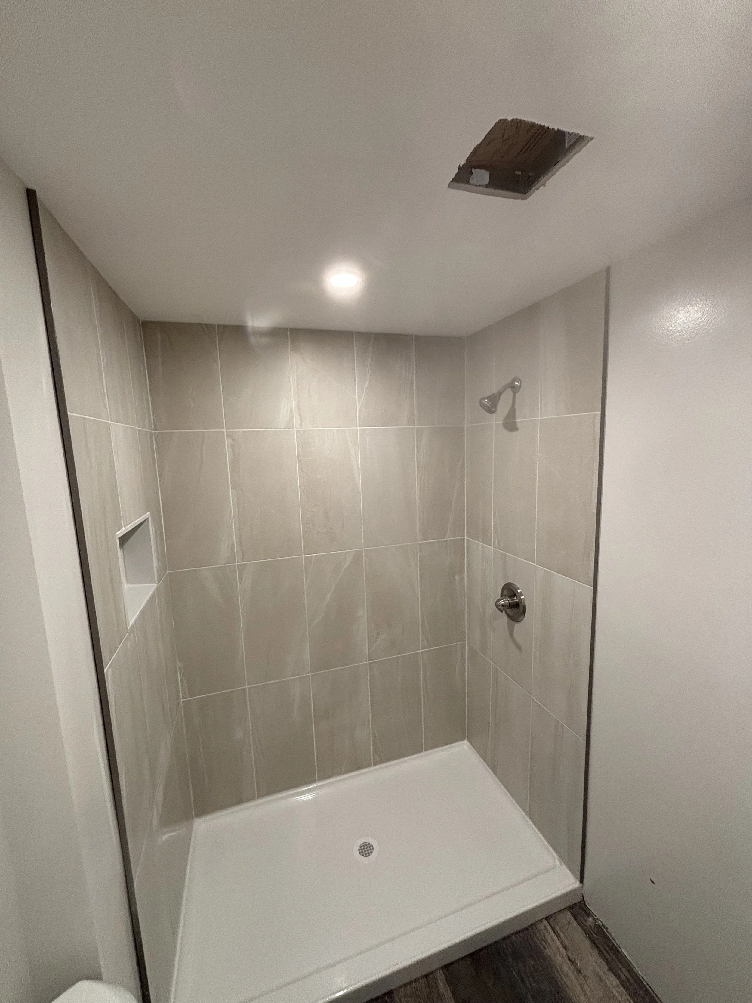 Photo Jun 26 2024, 5 03 09 PM.jpg