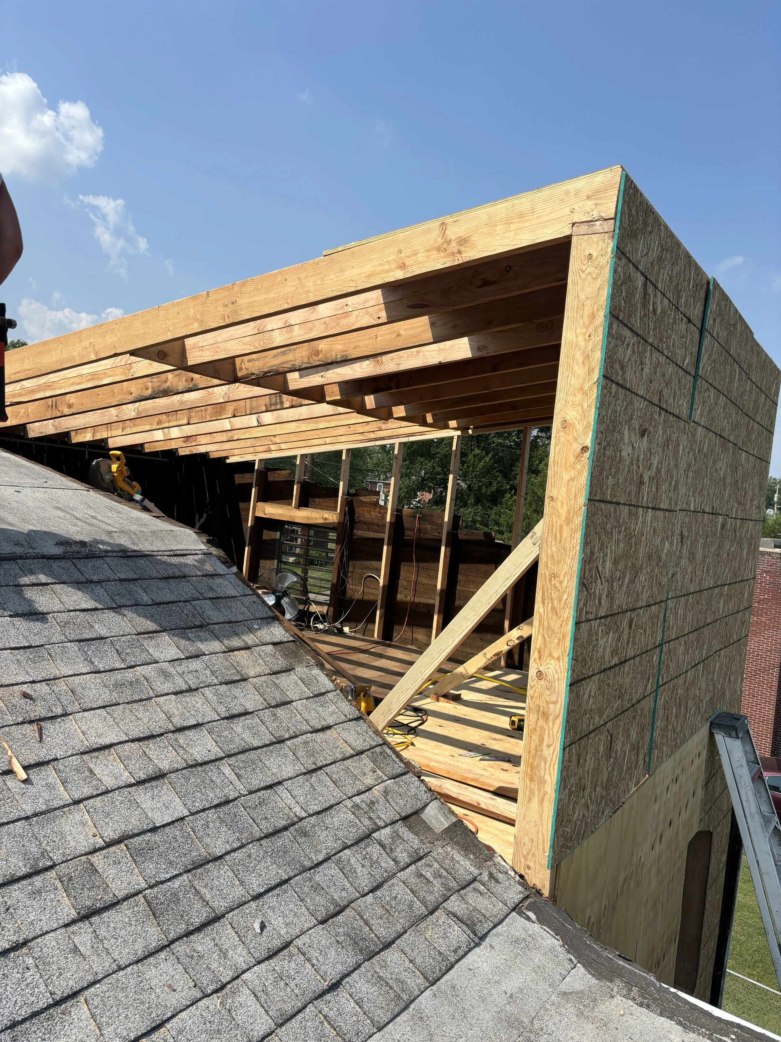 Photo Aug 01 2024, 3 30 59 PM.jpg