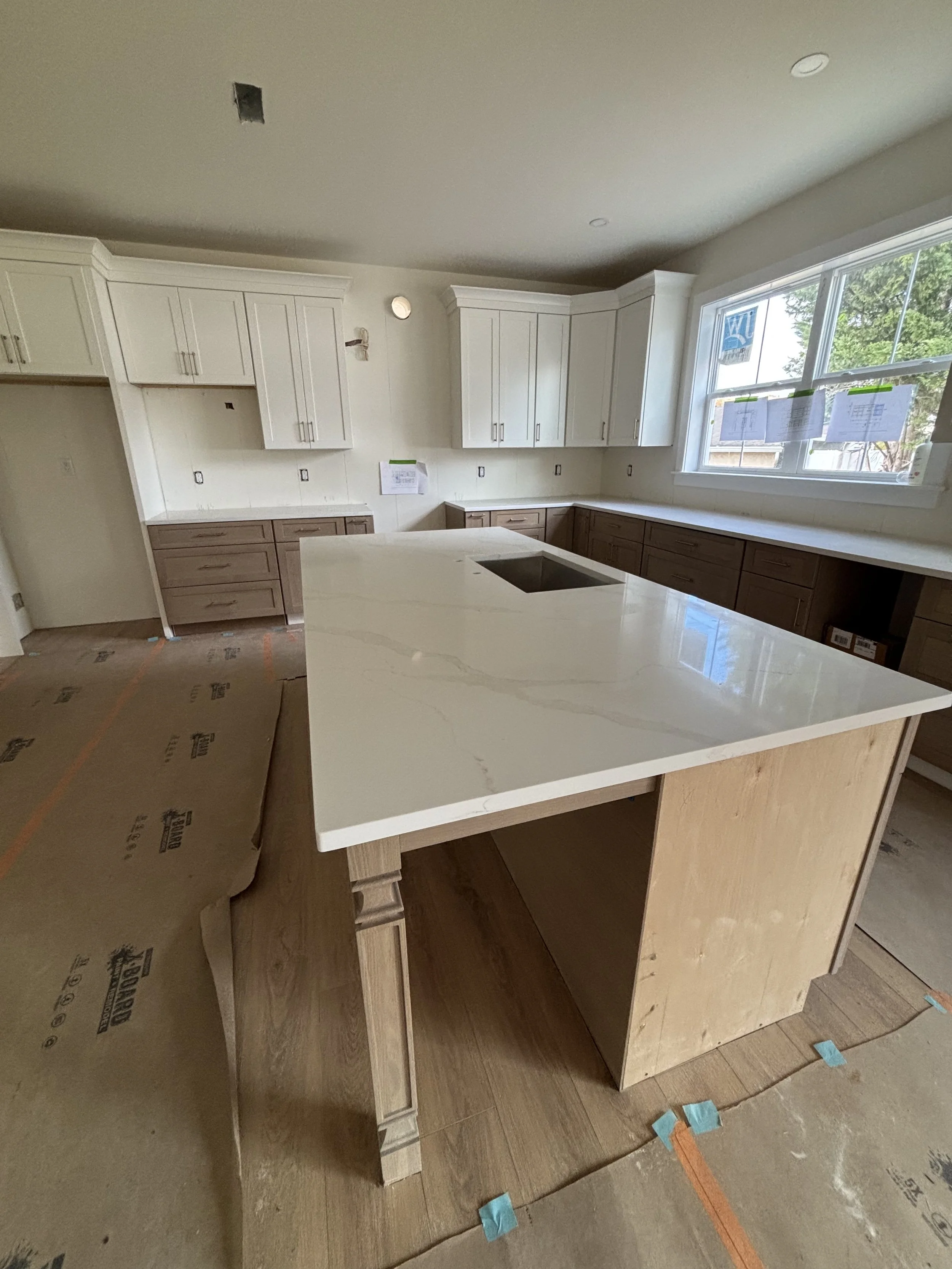 Photo Nov 06 2025, 11 54 39 AM.jpg