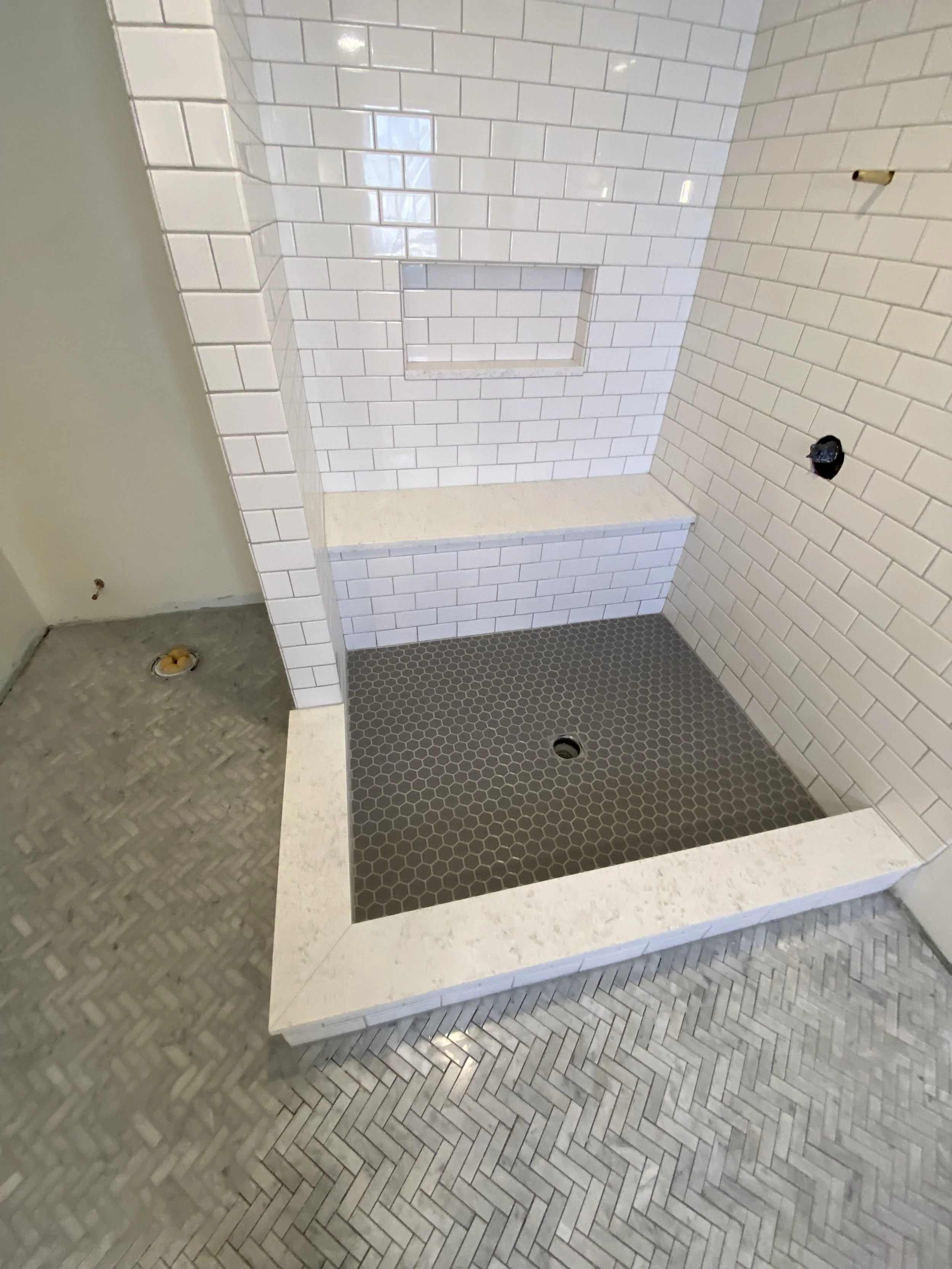 Photo Mar 08 2023, 4 23 37 PM.jpg