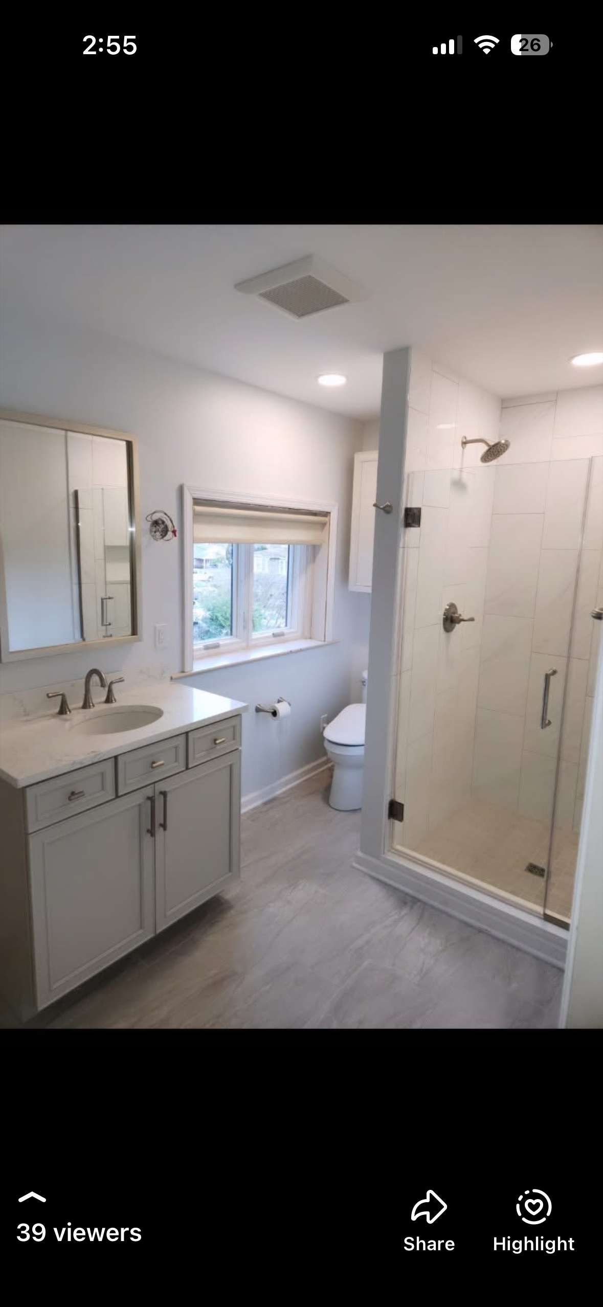 Photo Feb 14 2026, 2 55 46 PM (1).png