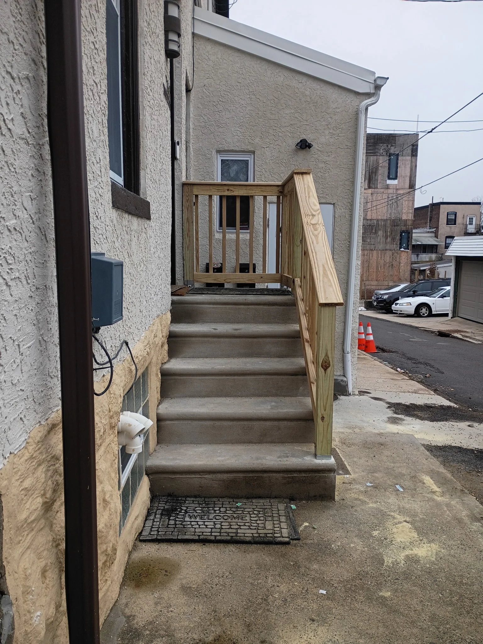 Photo Mar 22 2026, 10 35 23 AM (2).jpg