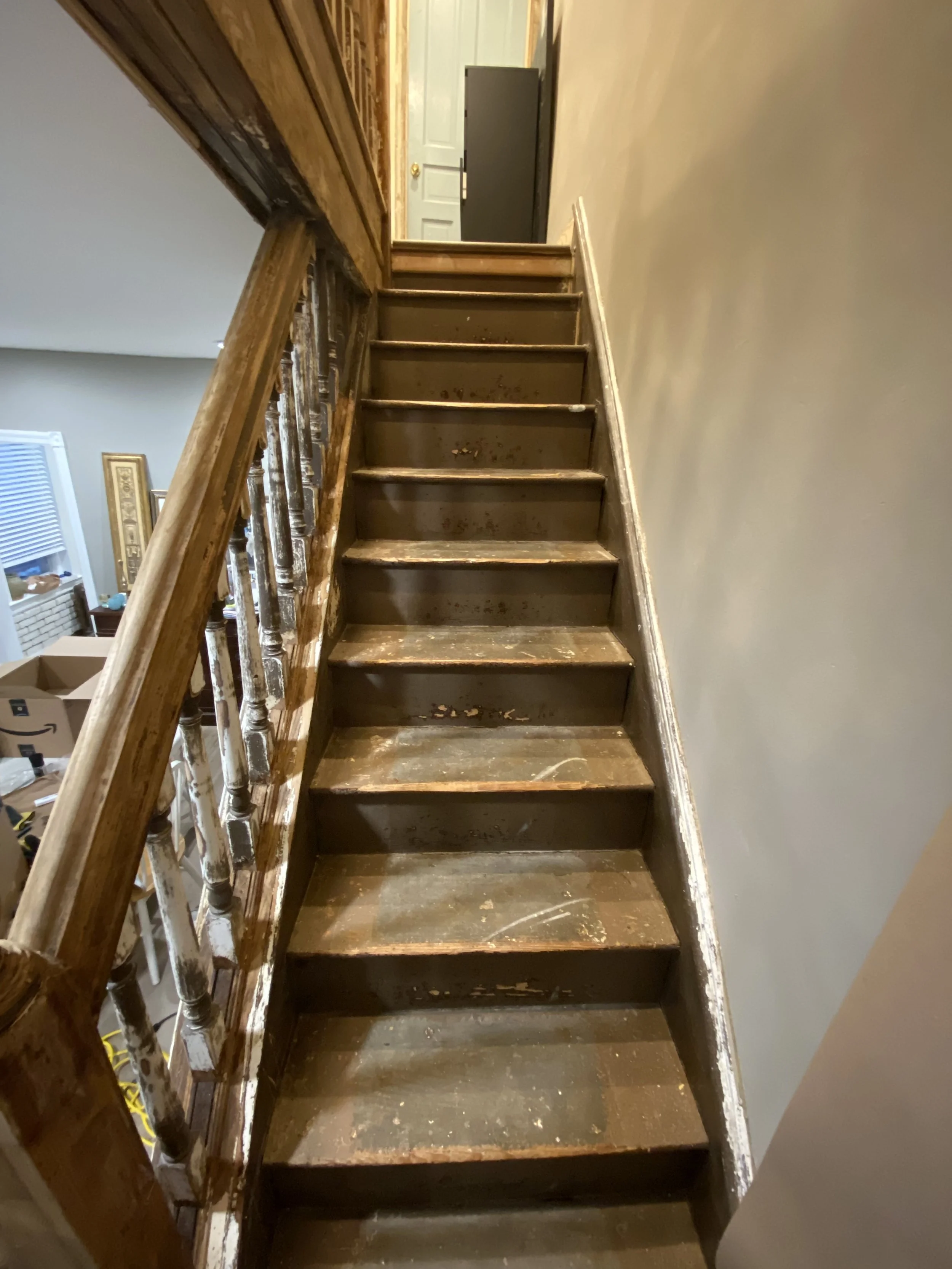 Photo Aug 30 2024, 6 40 27 PM.jpg