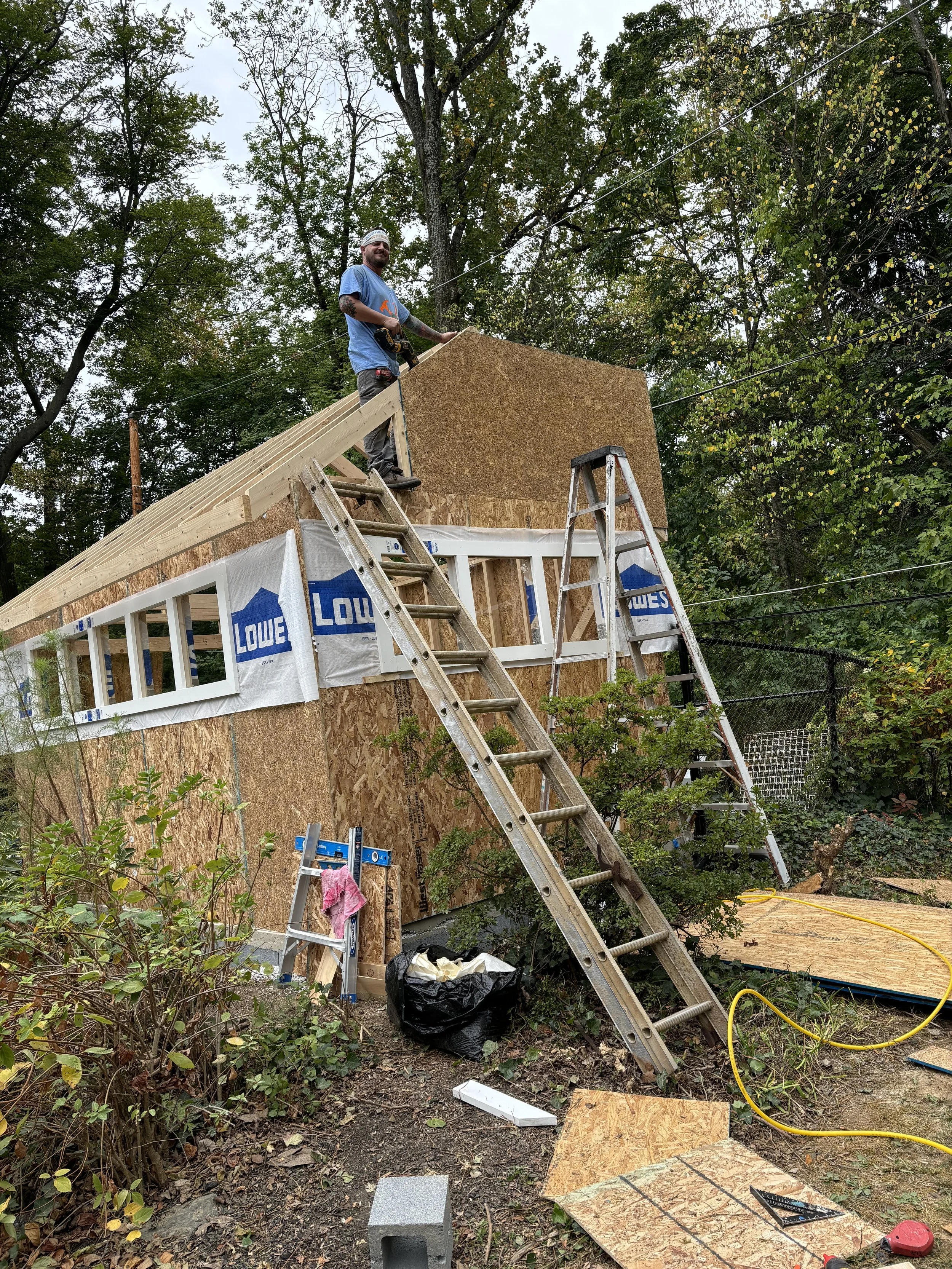 Photo Sep 23 2024, 10 02 02 AM.jpg