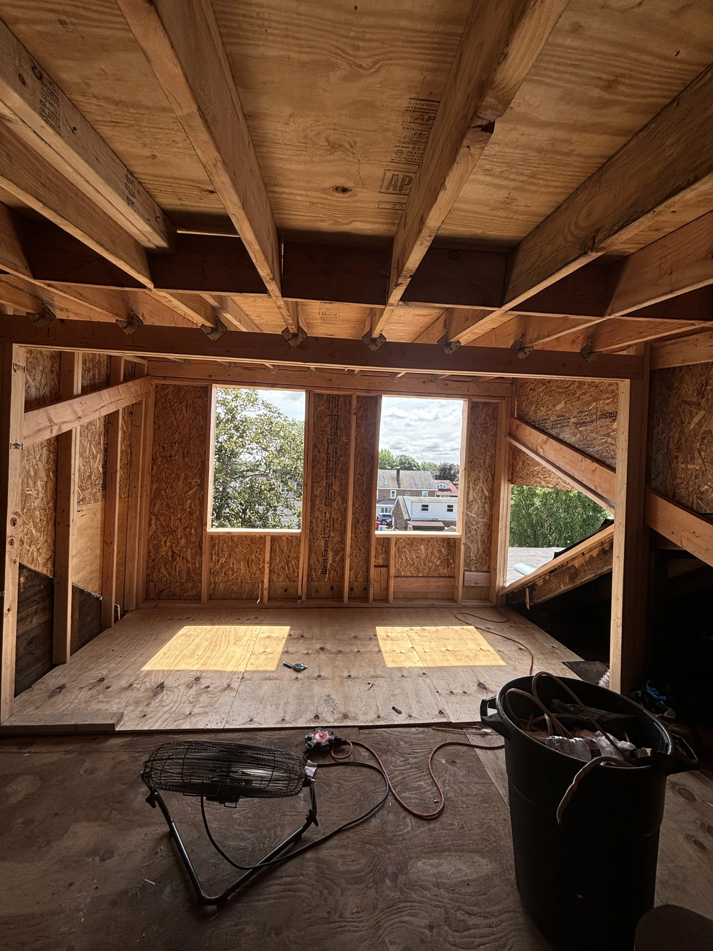 Photo Aug 03 2024, 11 30 08 AM.jpg