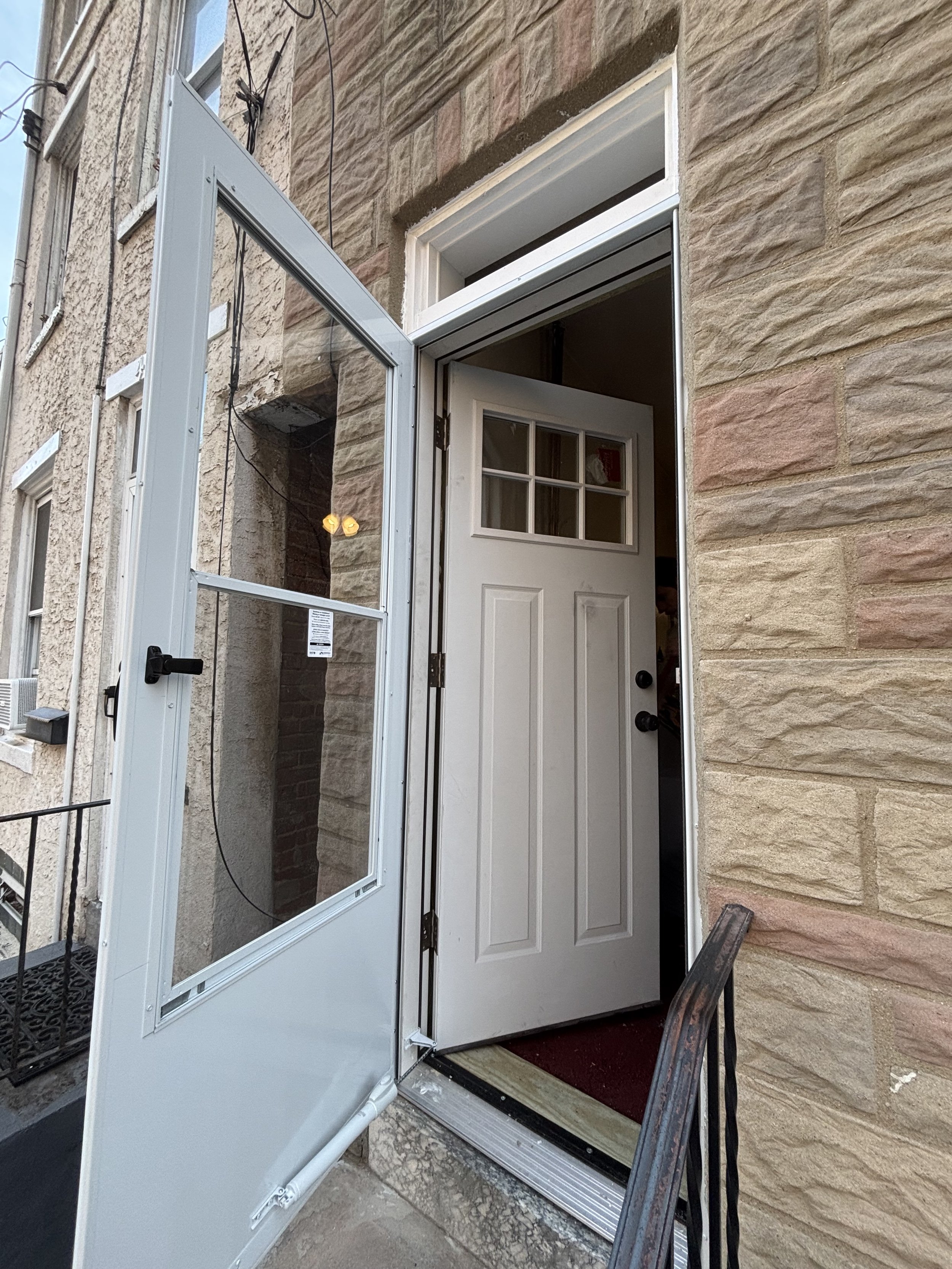 Photo Mar 14 2025, 5 38 22 PM.jpg