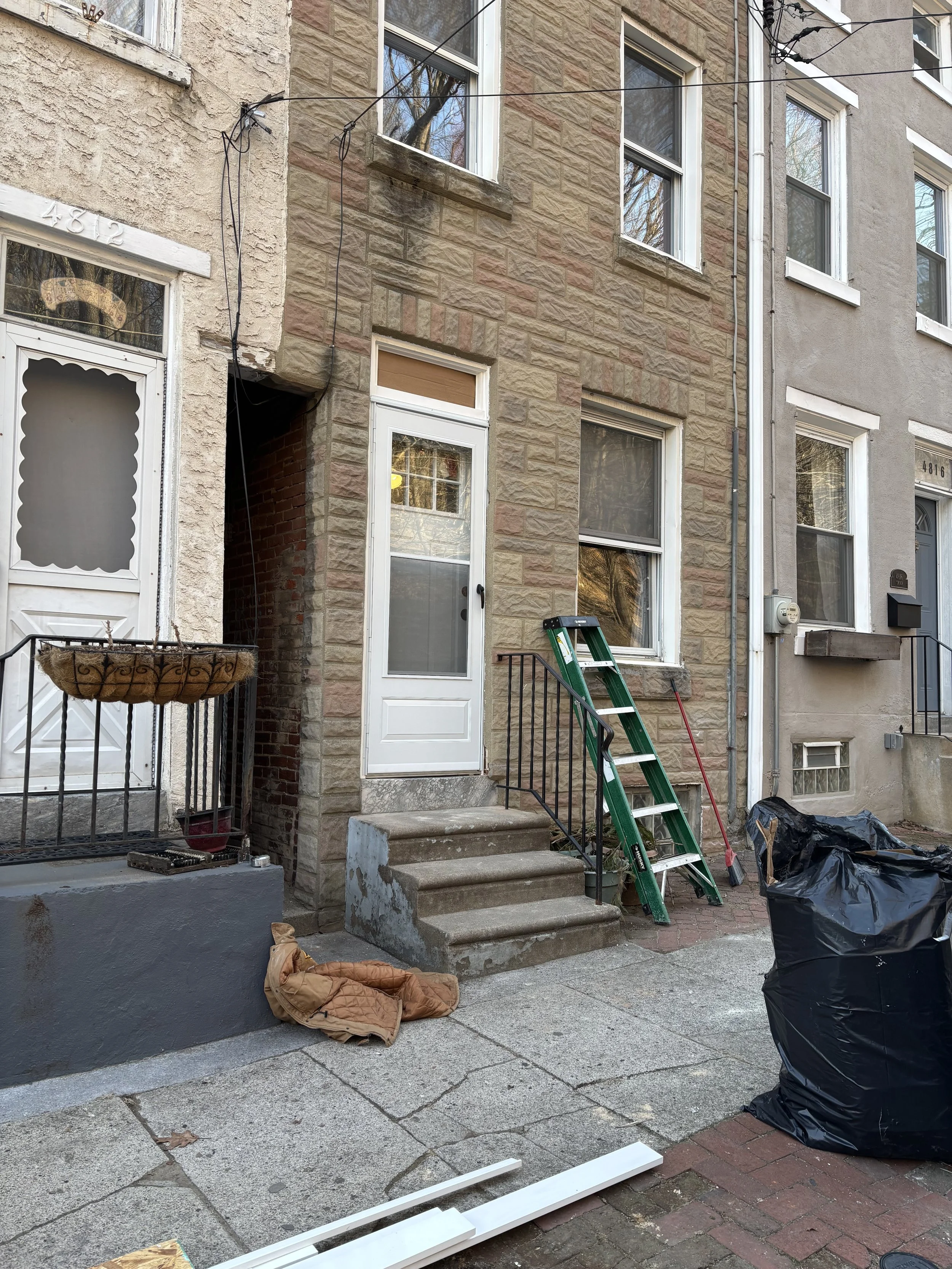 Photo Mar 14 2025, 5 42 20 PM.jpg