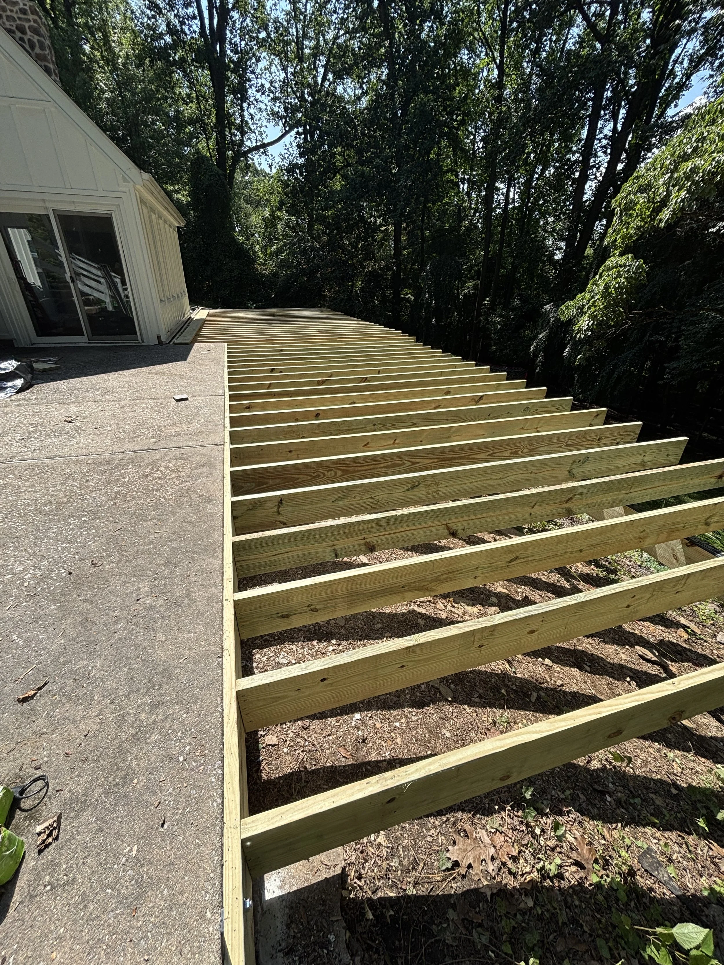 Photo Jun 29 2025, 3 33 24 PM.jpg