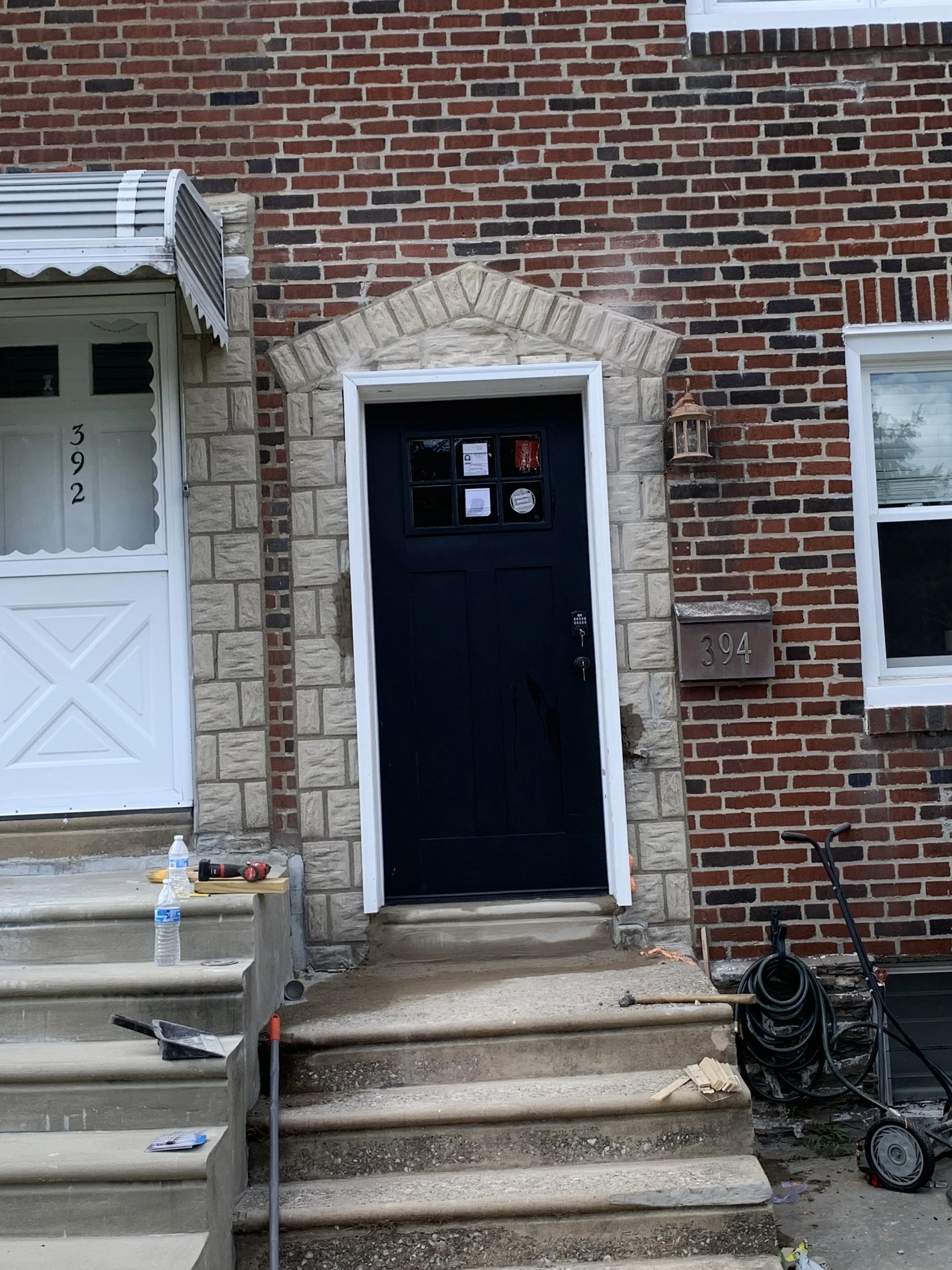 Photo Aug 19 2024, 3 36 36 PM.jpg