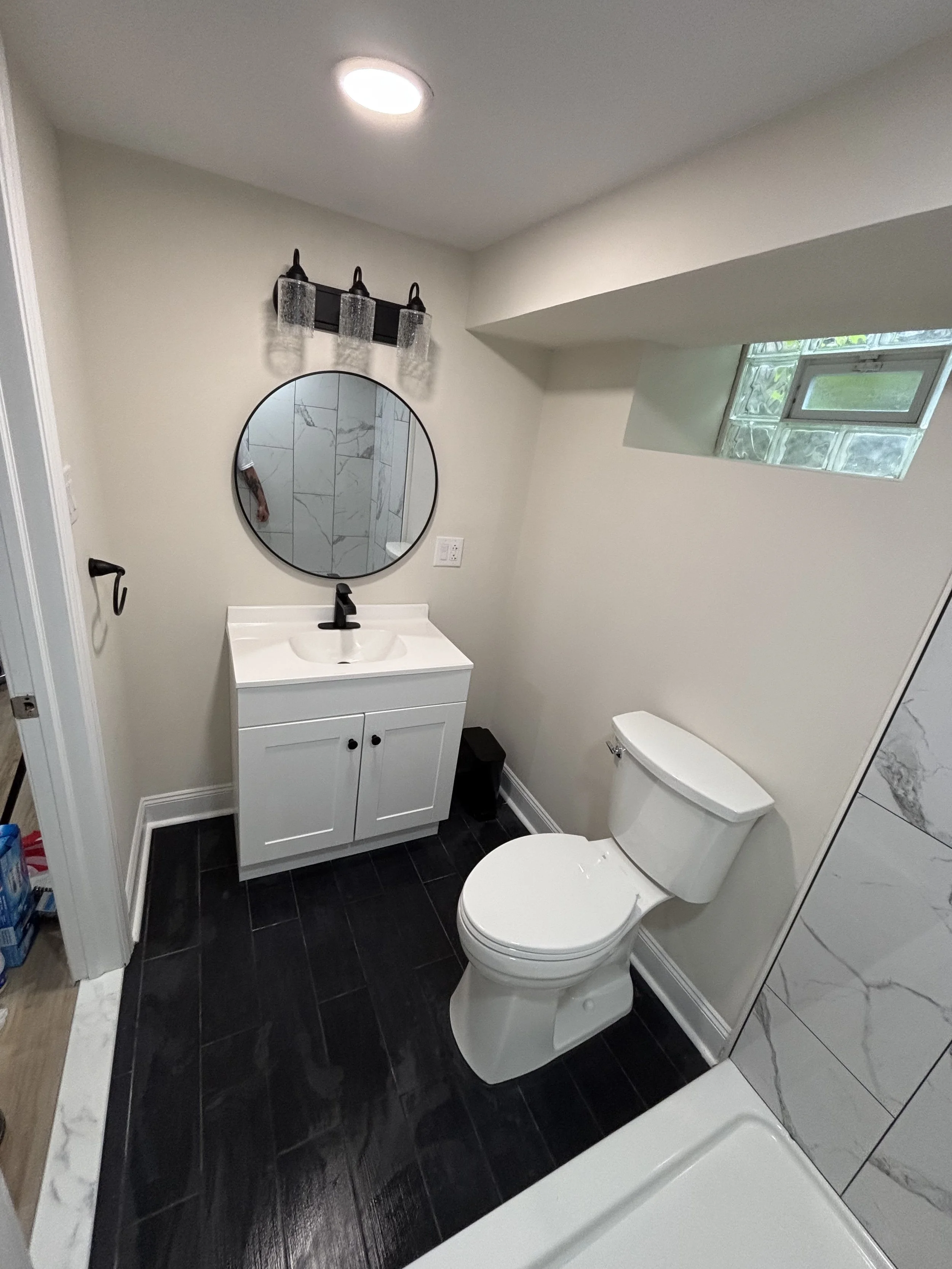 Photo Aug 01 2025, 10 20 35 AM.jpg