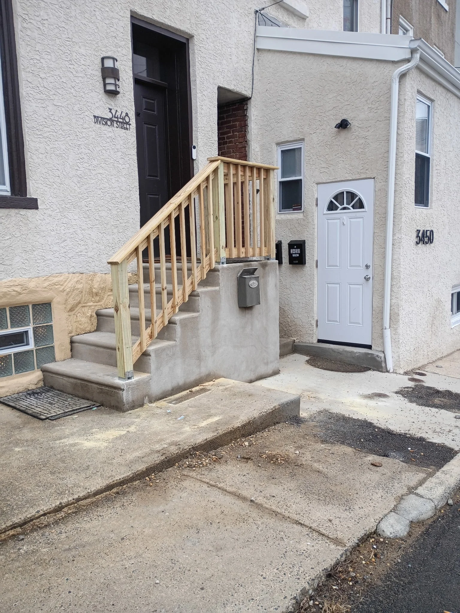 Photo Mar 22 2026, 10 35 23 AM (1).jpg