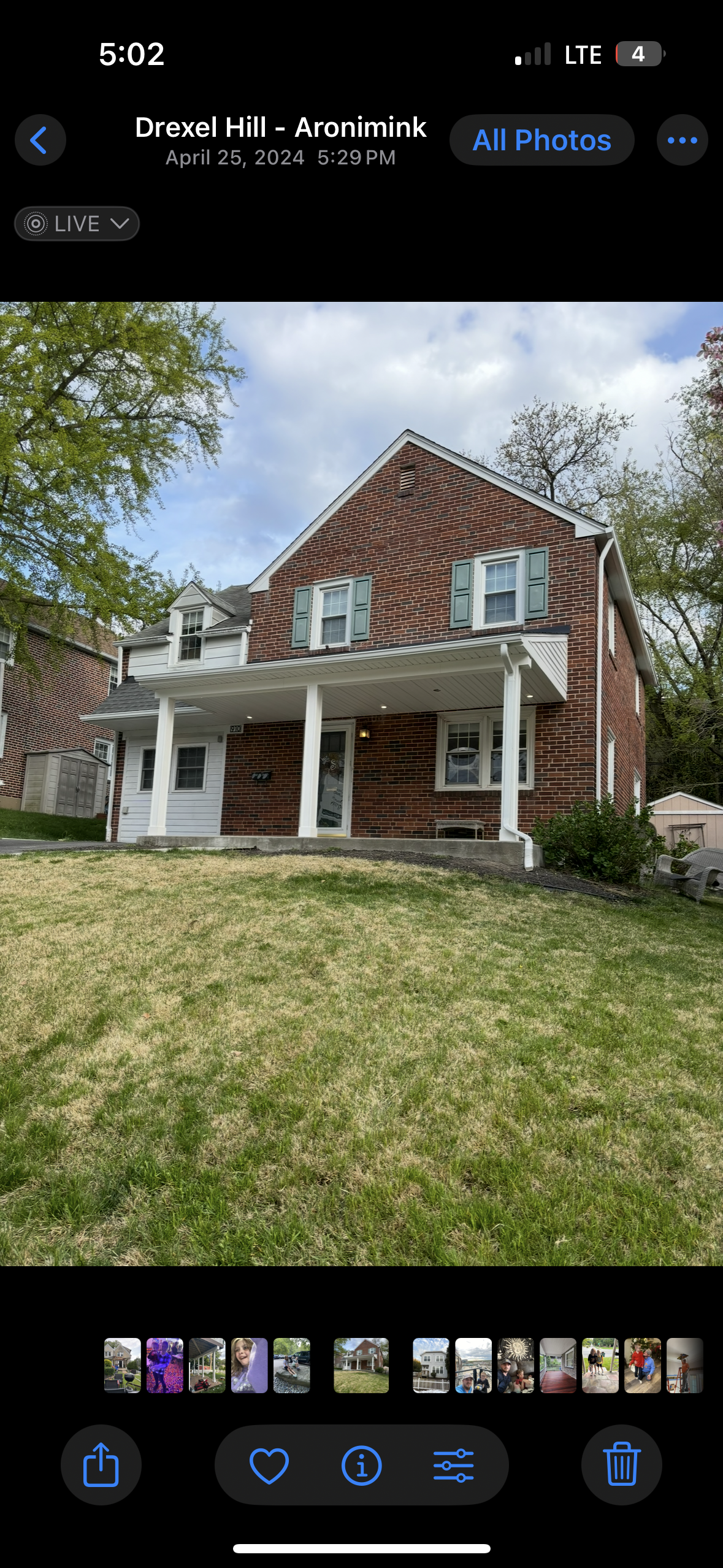 Photo Sep 30 2025, 5 02 15 PM.png