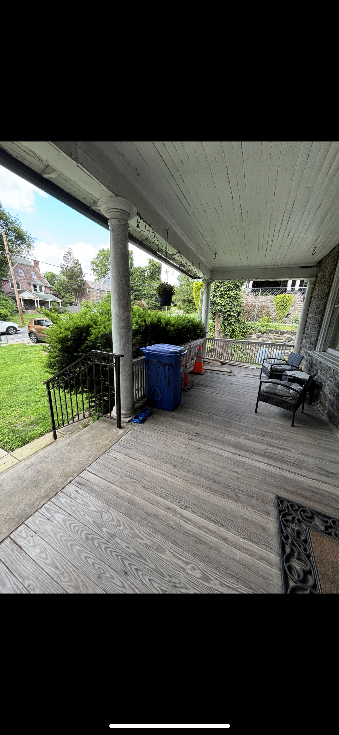 Photo Sep 08 2025, 6 39 44 PM.png