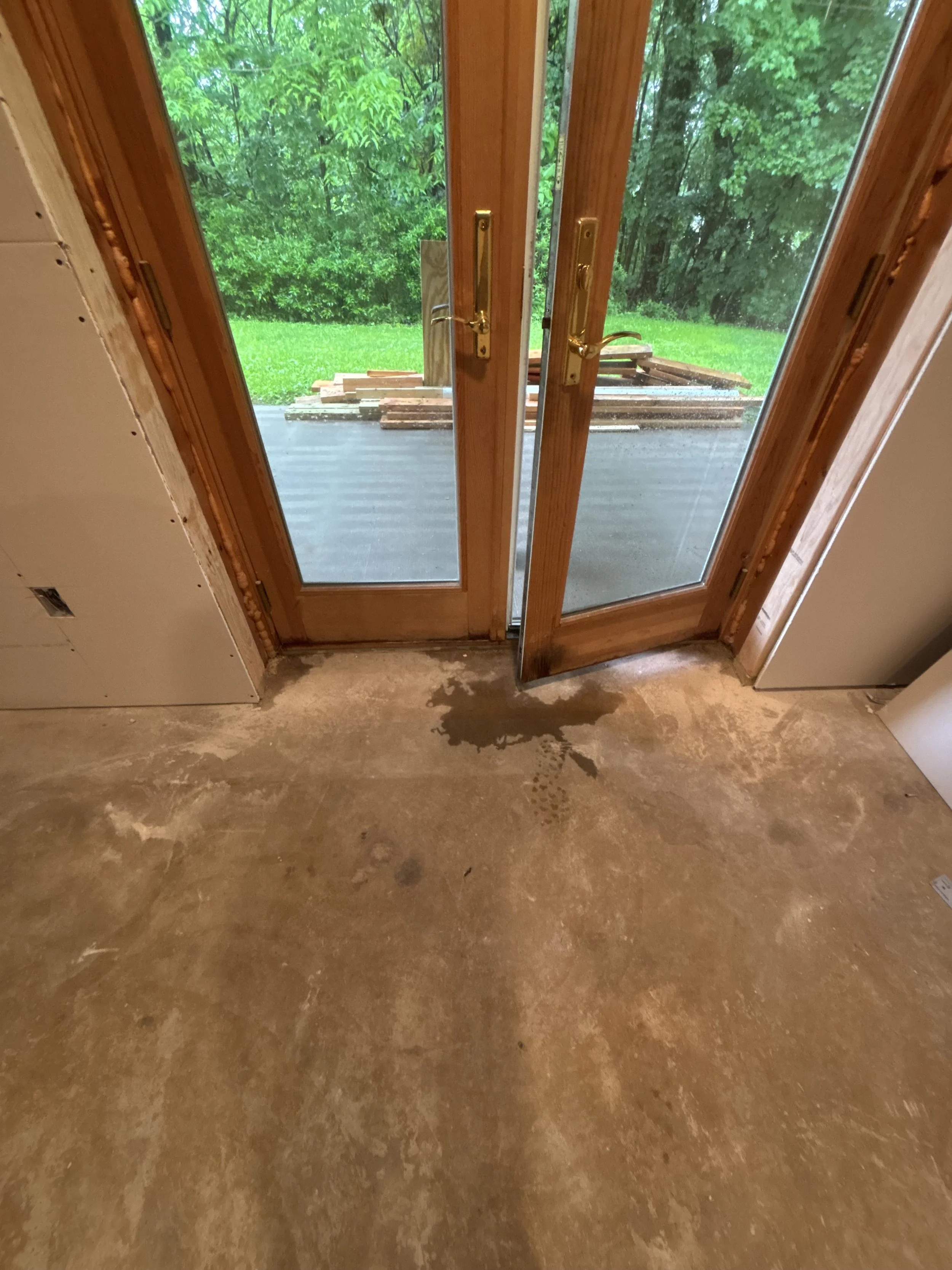 Photo May 14 2025, 9 40 02 AM.jpg