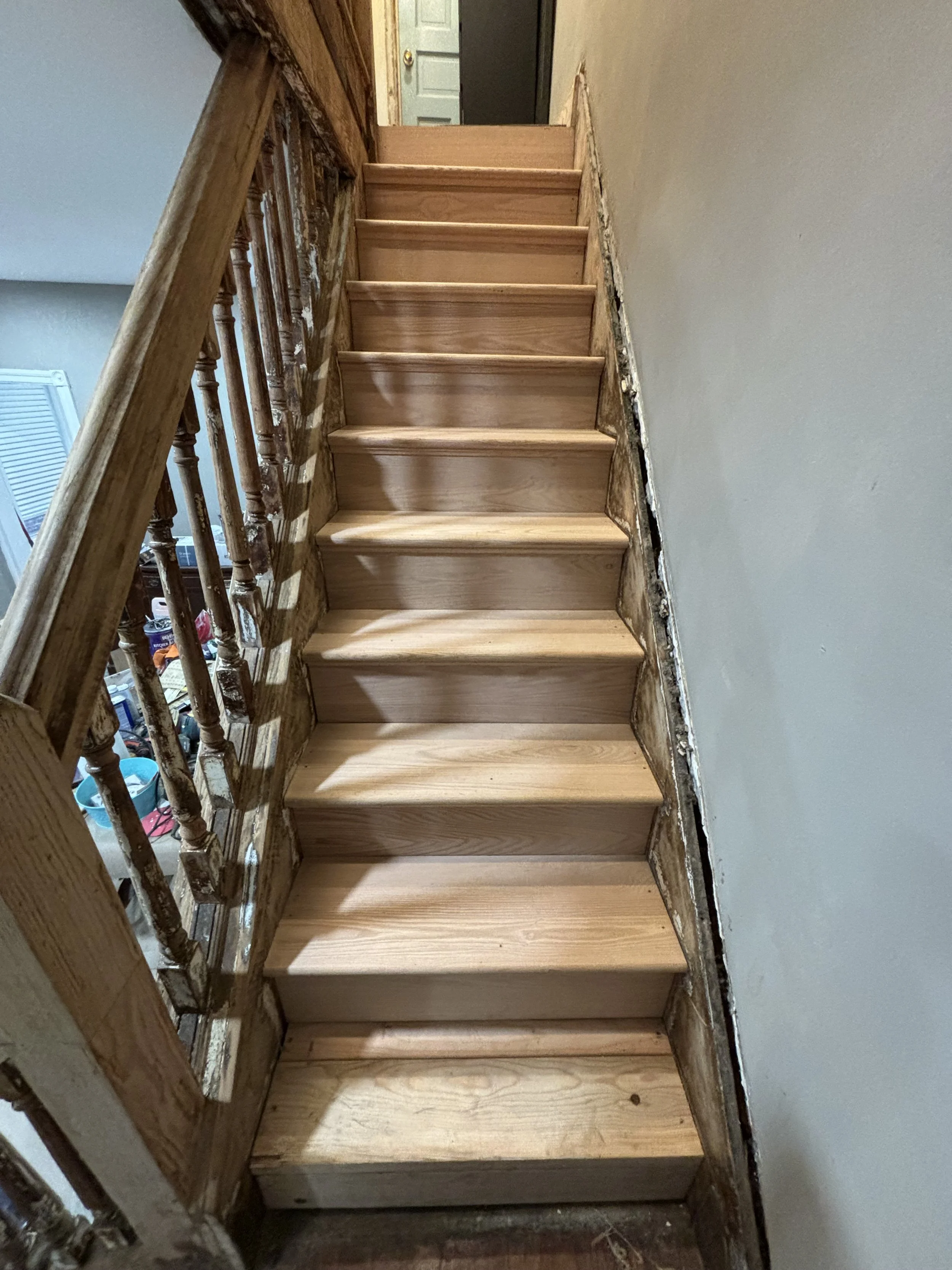 Photo Sep 28 2024, 4 25 56 PM.jpg