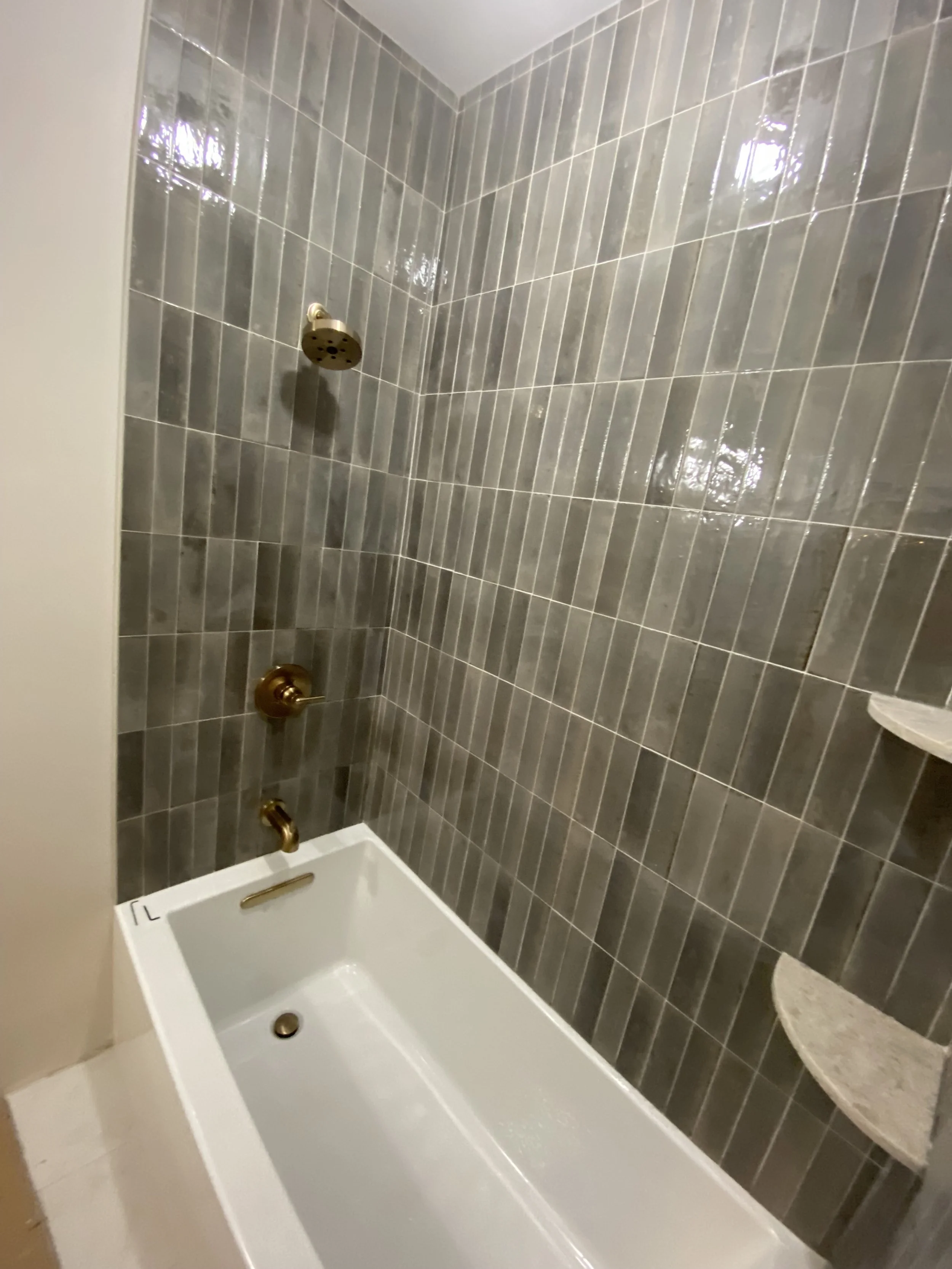 Photo May 30 2023, 2 18 02 PM.jpg