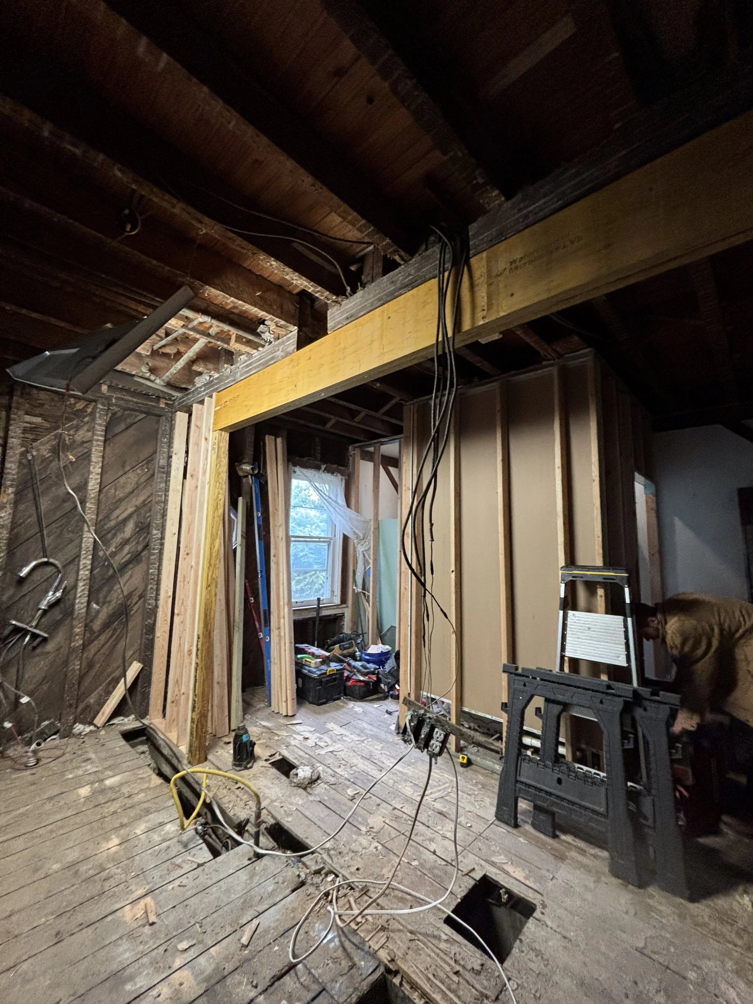 Photo Nov 13 2025, 2 23 28 PM.jpg