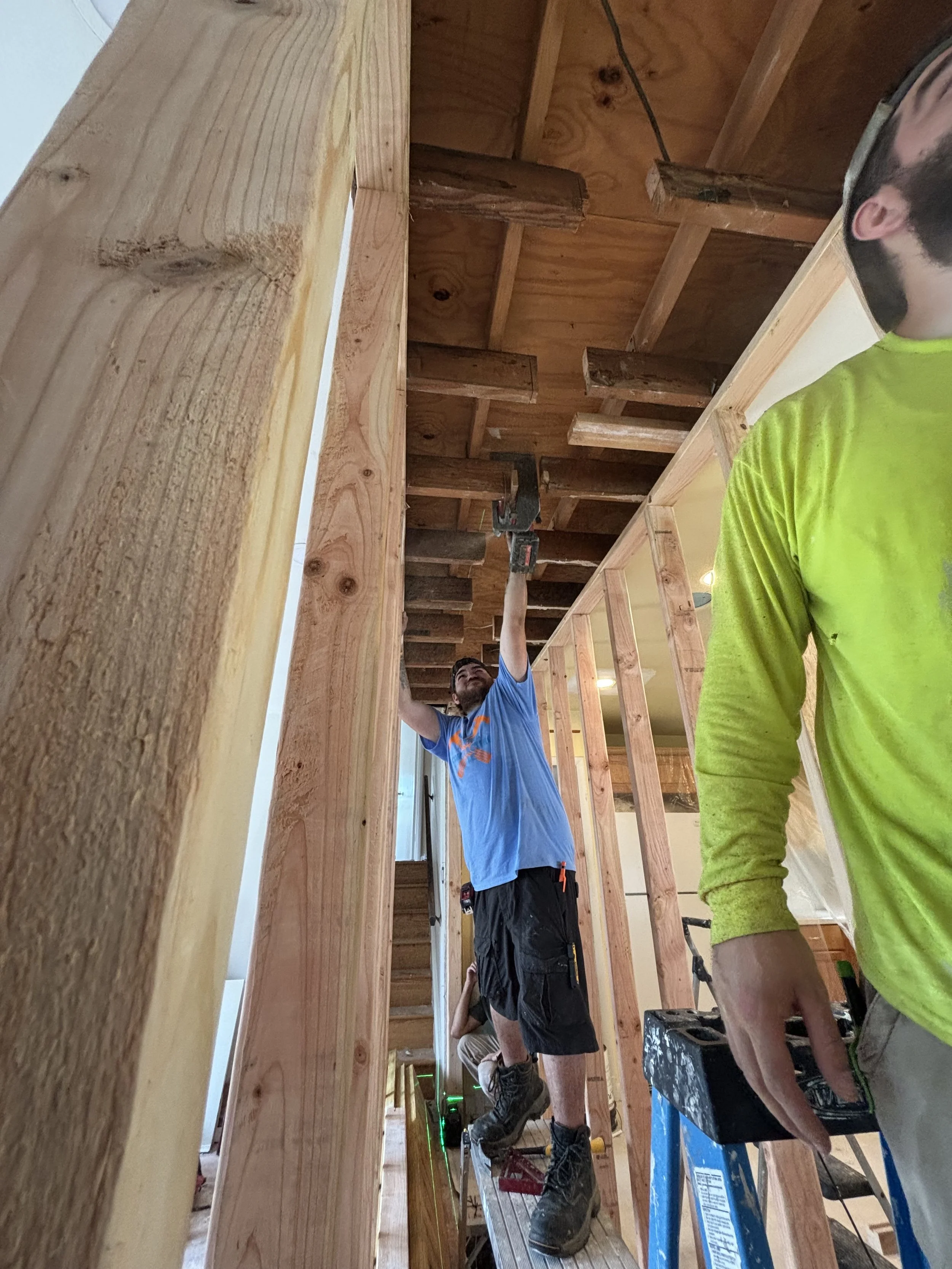 Photo Jul 12 2025, 10 20 56 AM.jpg