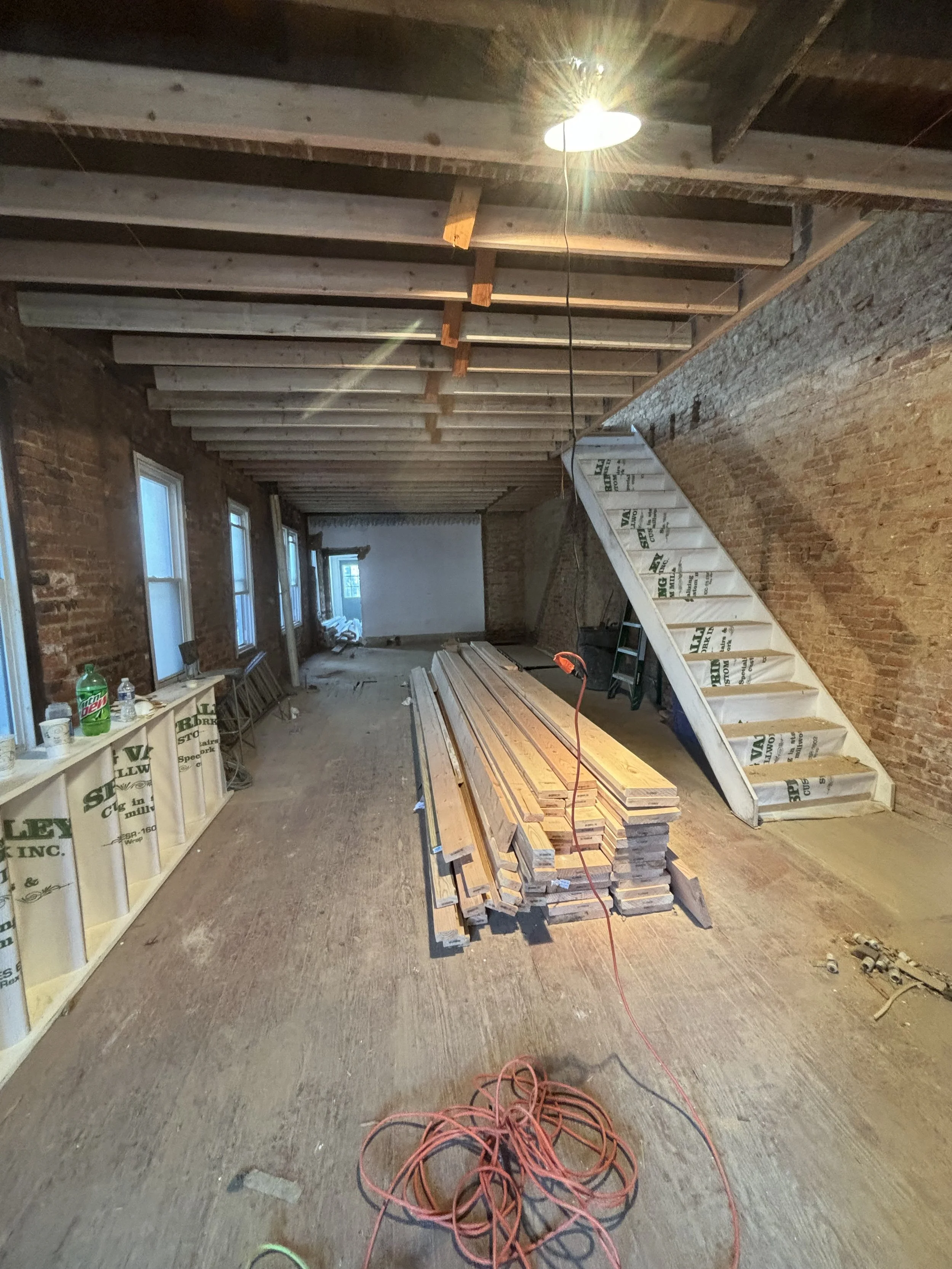 Photo Mar 04 2025, 4 34 19 PM.jpg