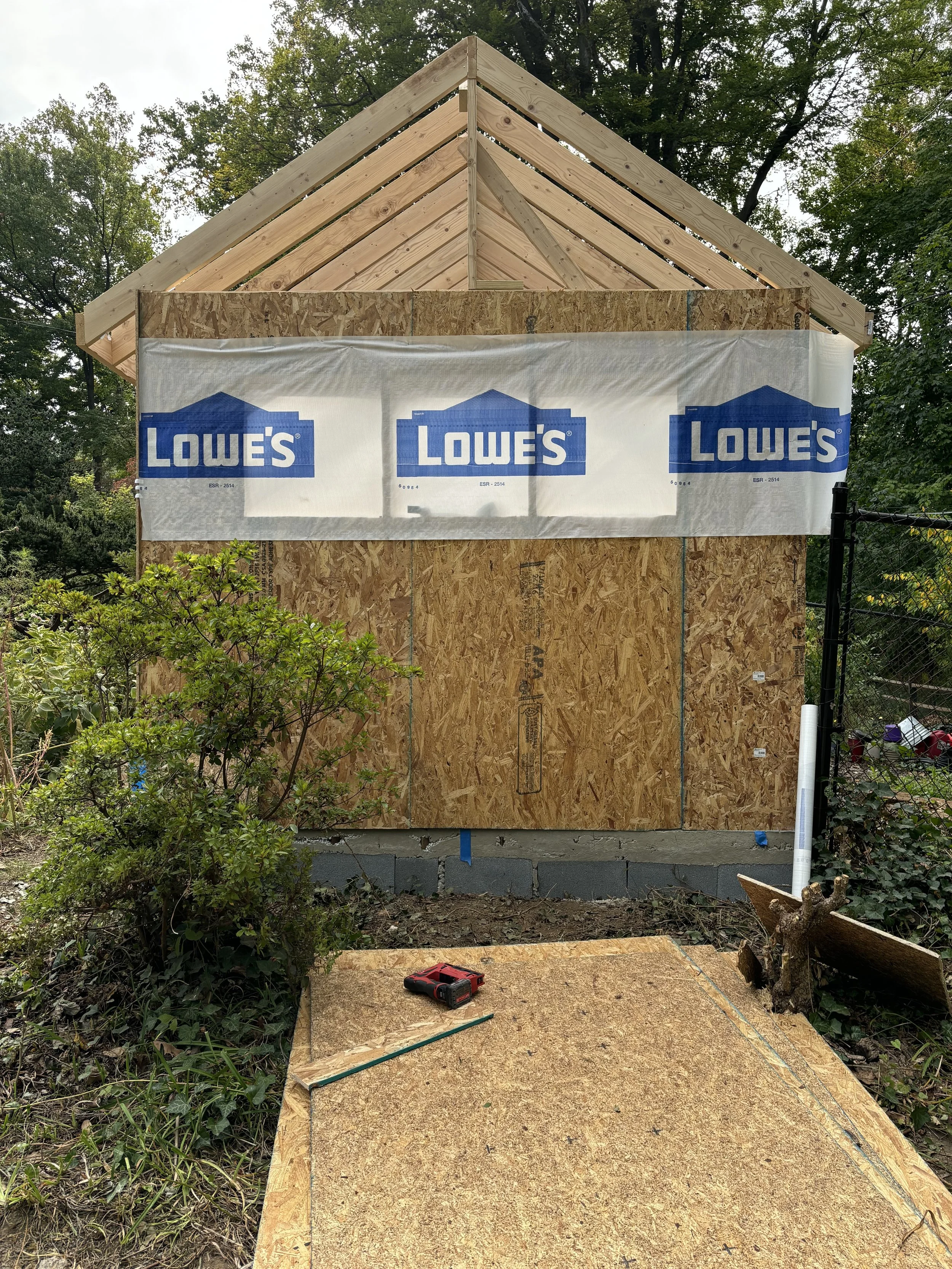 Photo Sep 21 2024, 11 01 46 AM.jpg