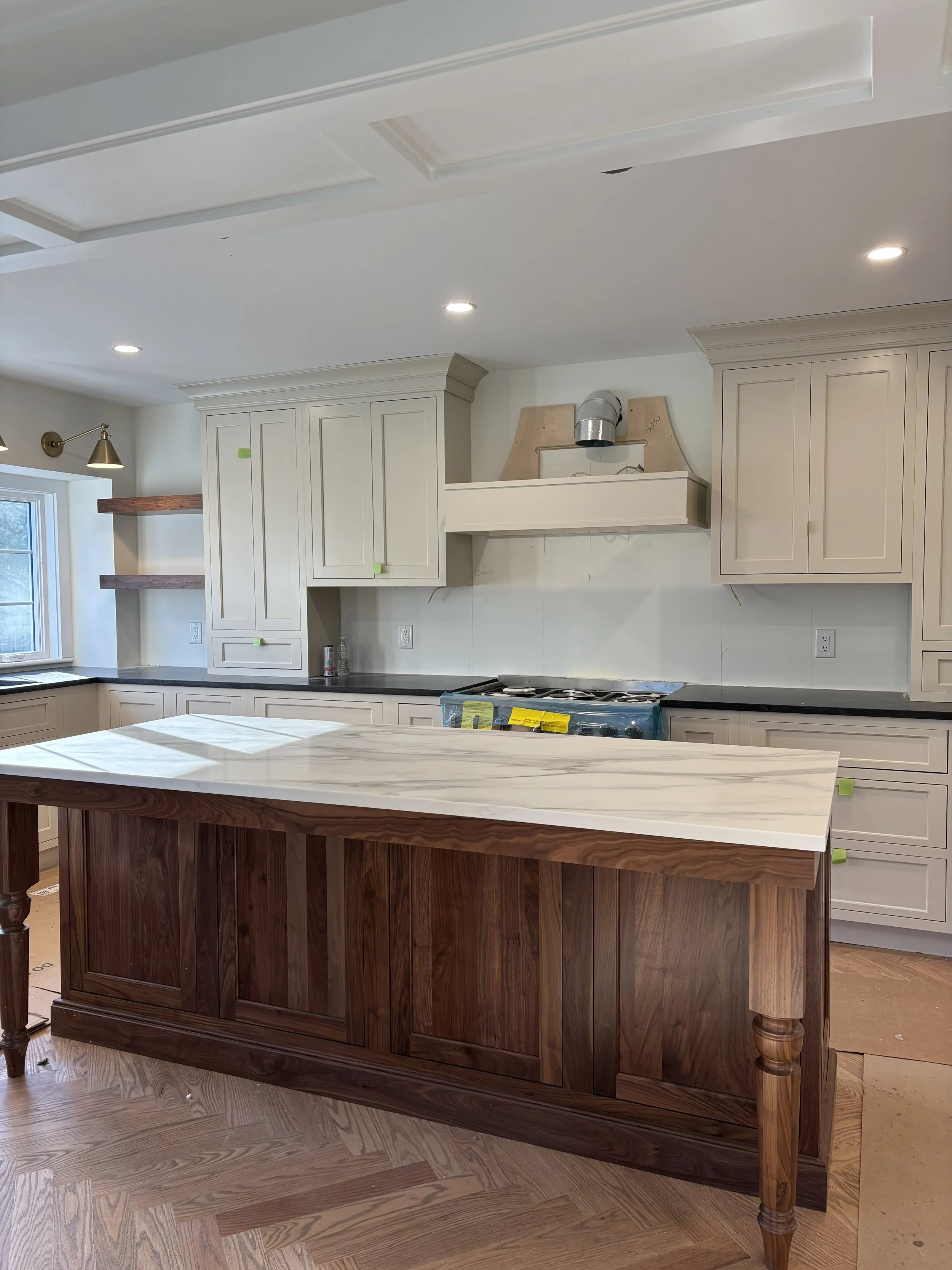 Photo Oct 16 2025, 4 39 57 PM.jpg