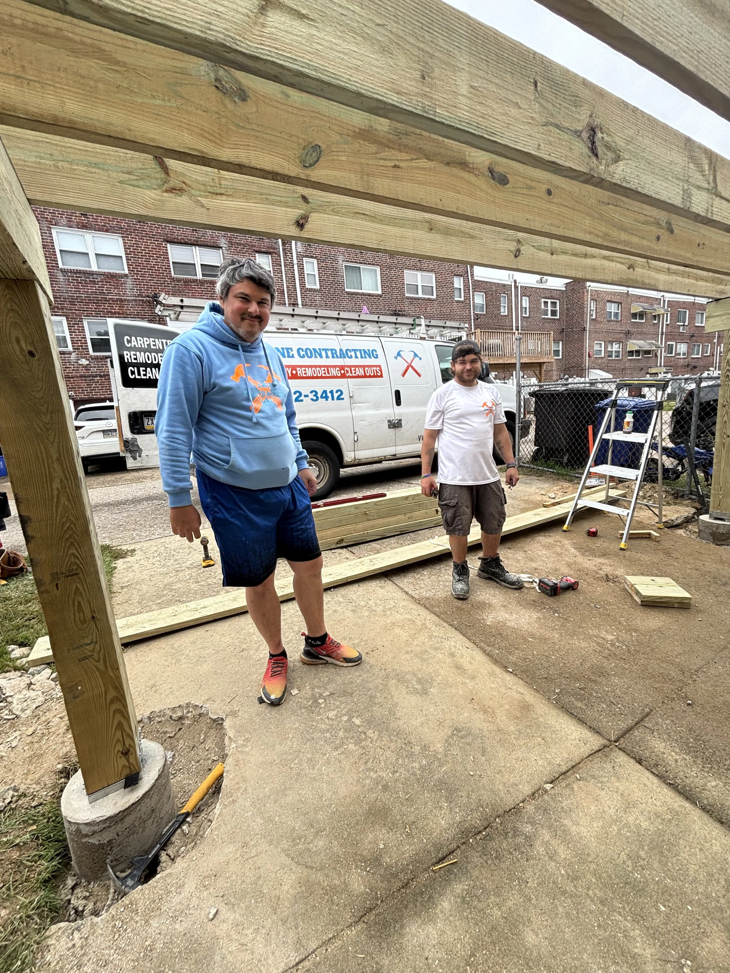 Photo Sep 10 2025, 1 26 40 PM.jpg