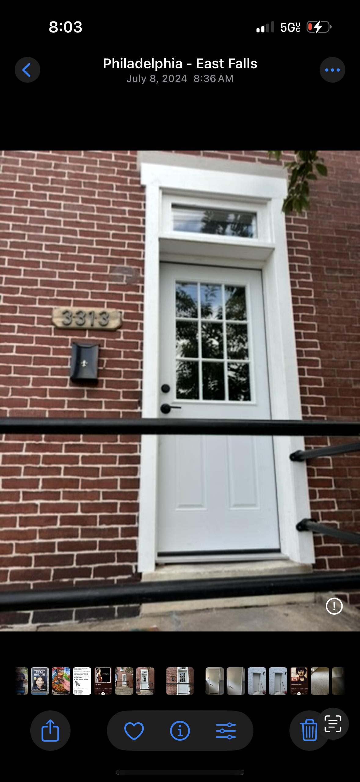 Photo Jul 31 2025, 8 26 09 PM.png