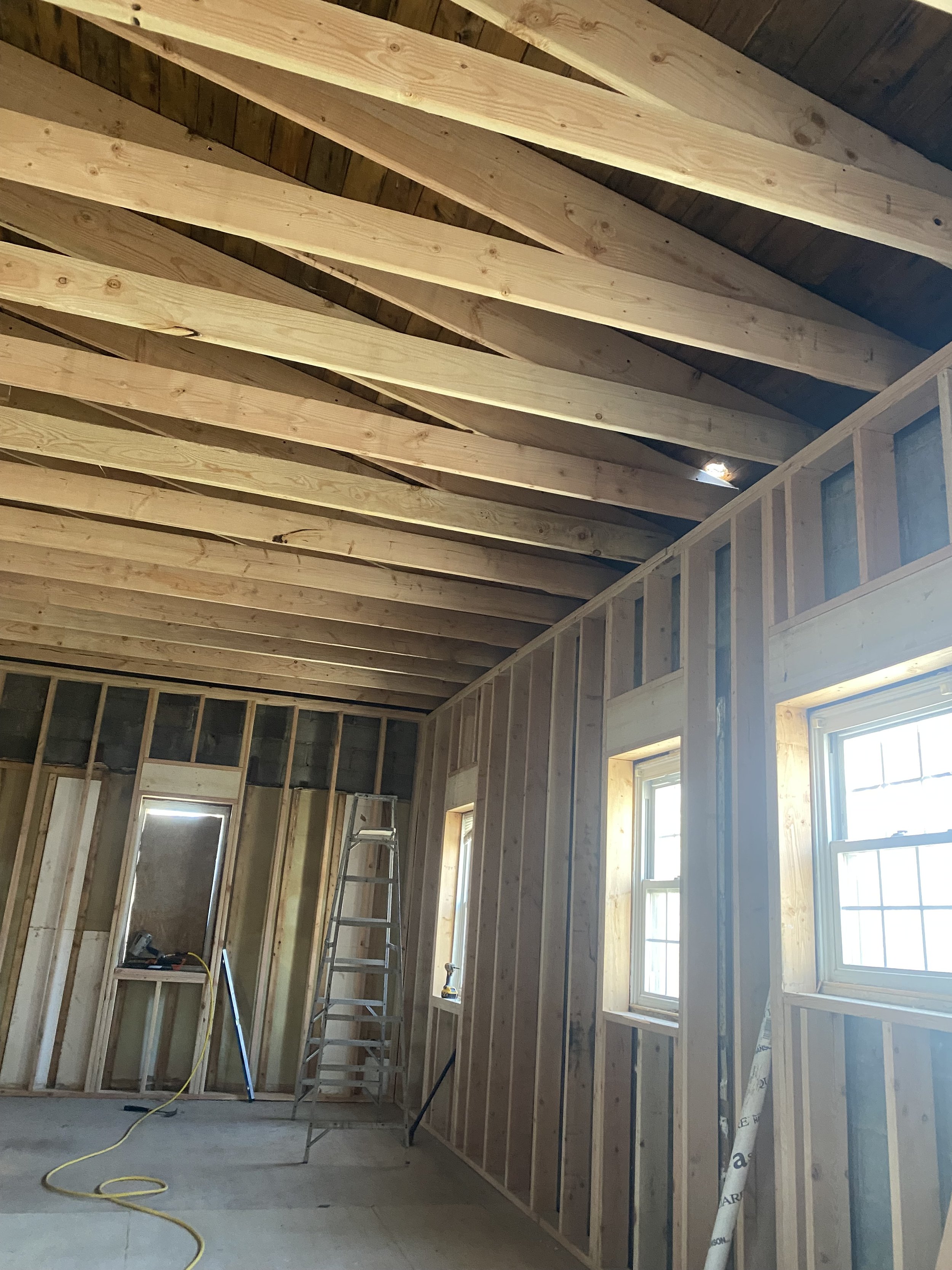 Photo Mar 25 2022, 11 42 54 AM.jpg